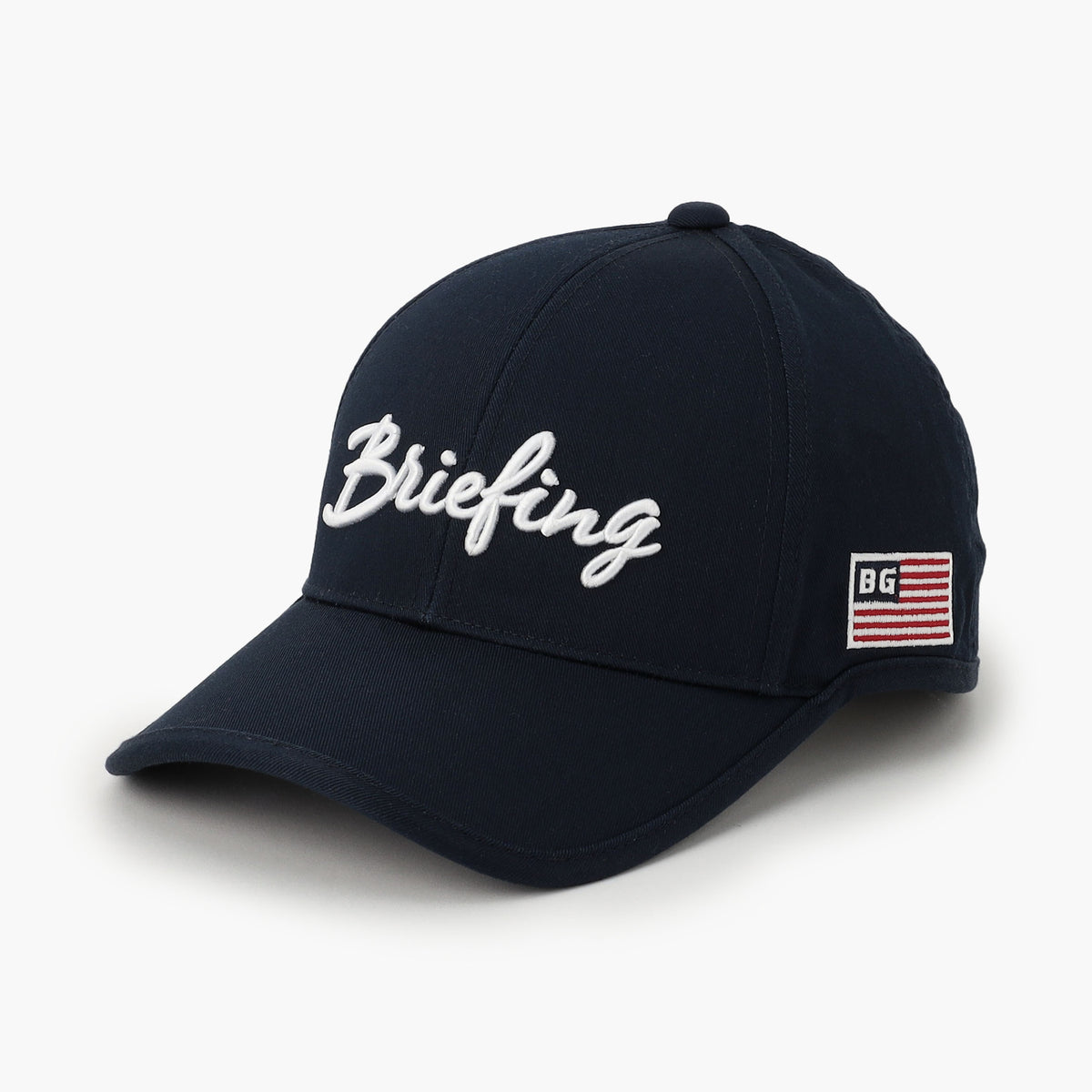 WOMEN’S BASIC CAP