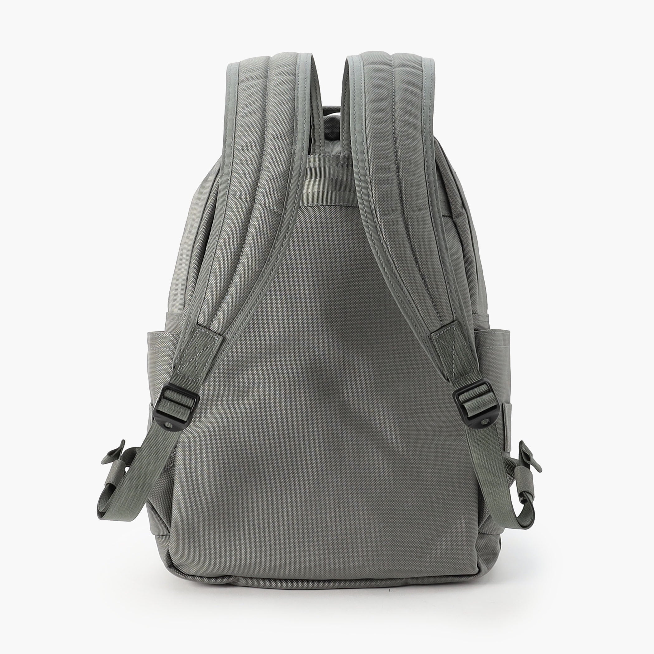 ATTACK PACK Ballistic Nylon Backpack - BRIEFING Official