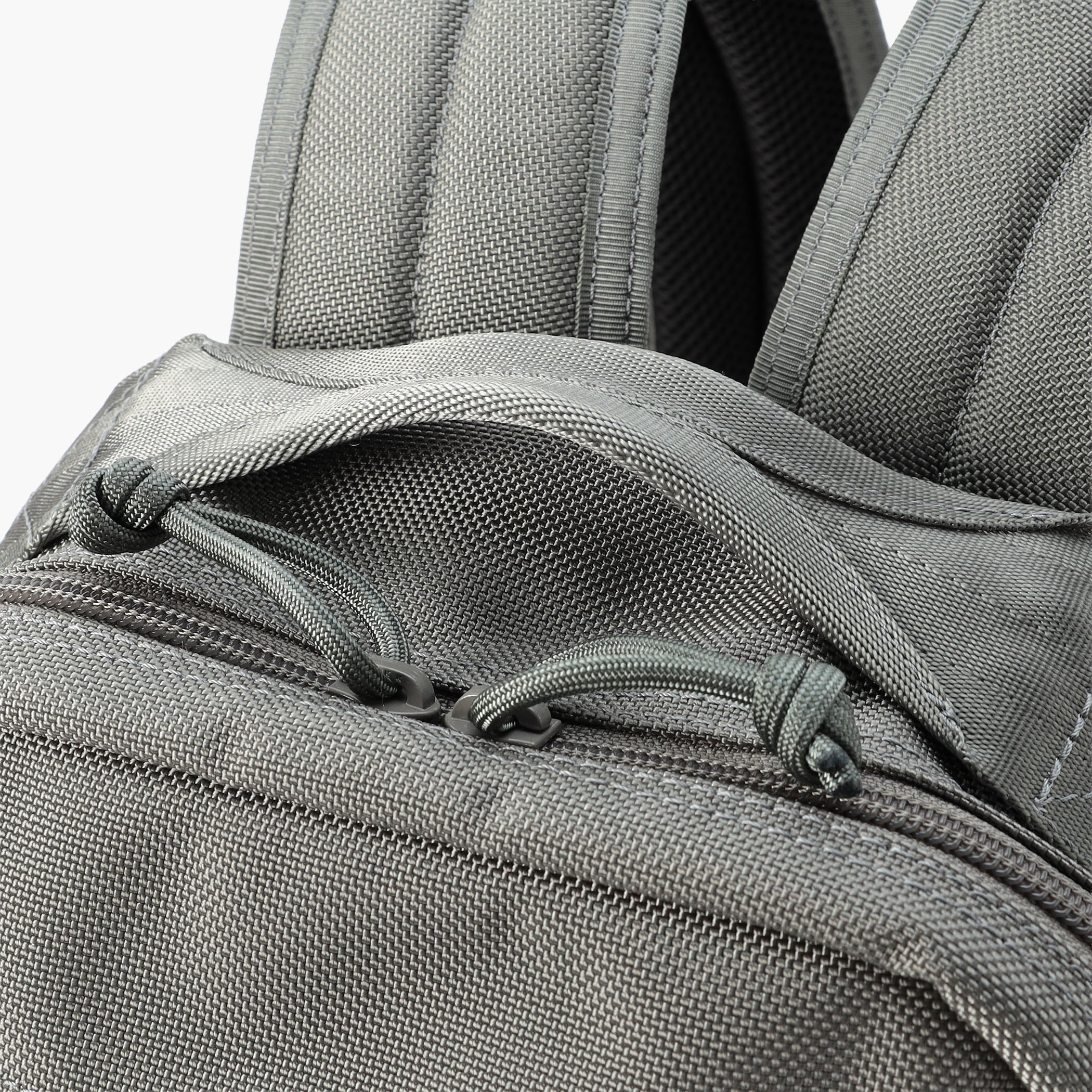 ATTACK PACK – BRIEFING Official Online Store