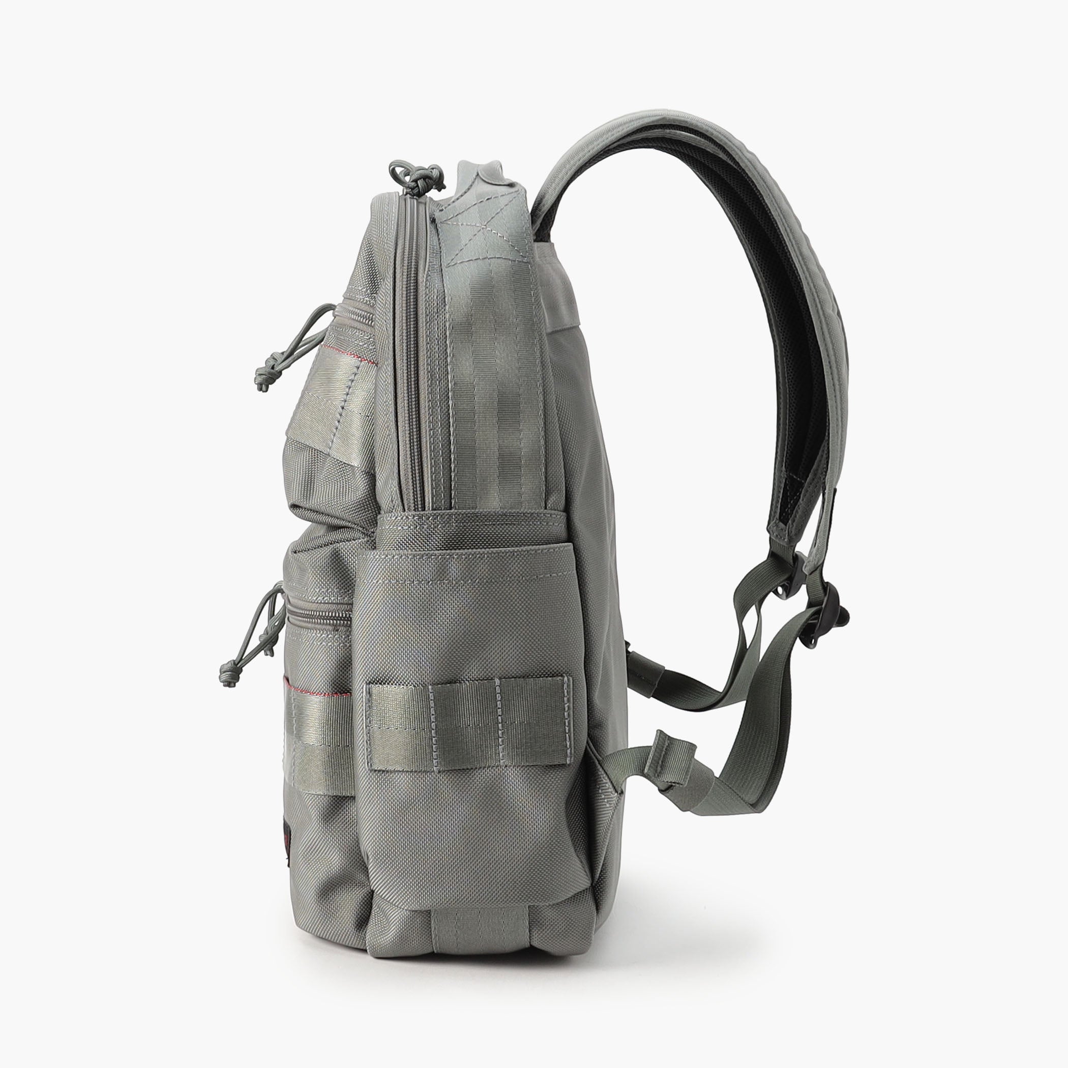 バッグ BRIEFING ATTACK PACK ATTACK PACK – BRIEFING Official Online Store