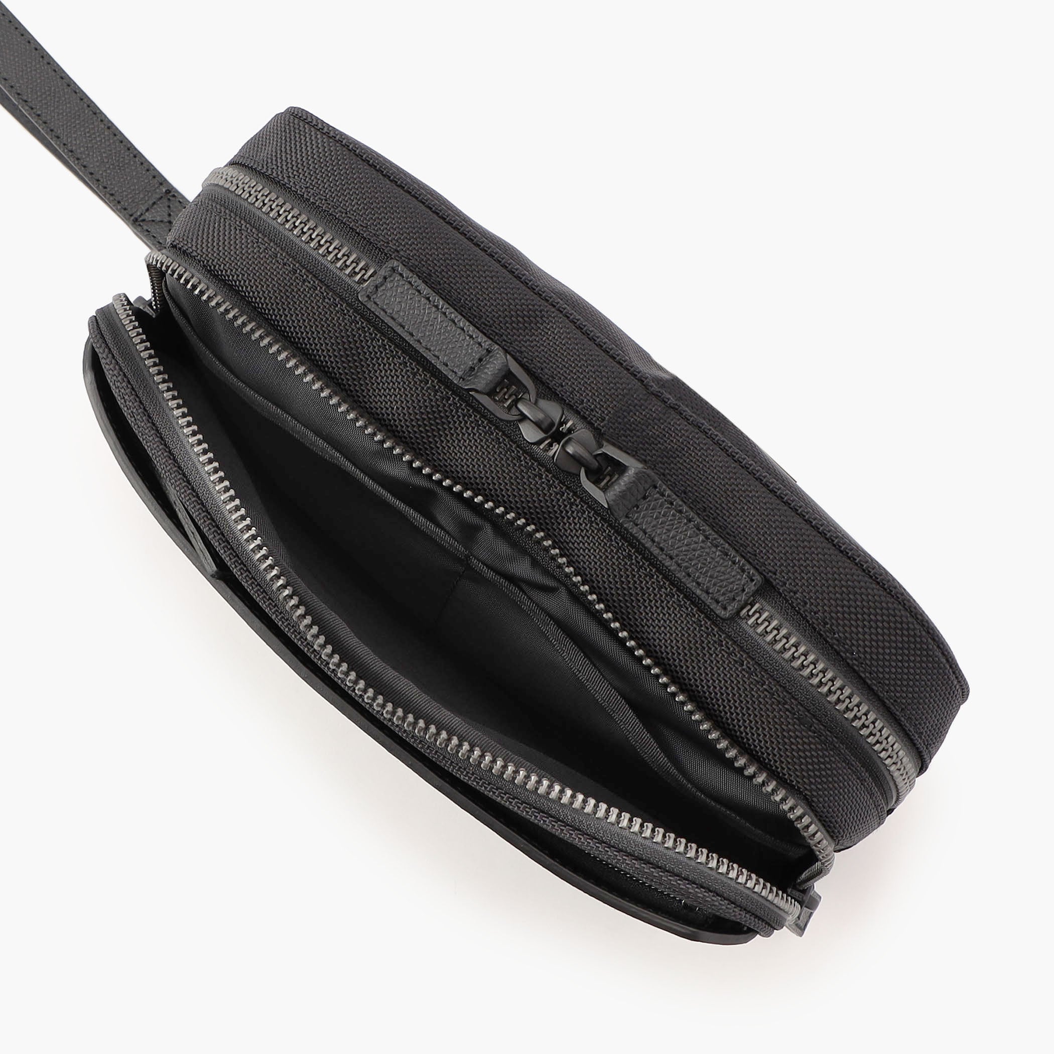 FUSION MOBILE POUCH