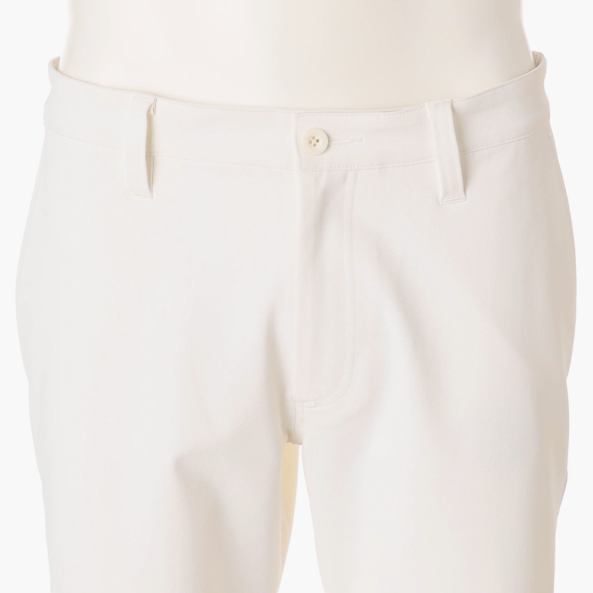 BRIEFING MEN’S WR LOGO SHORT PANTS, Apparels, Golf