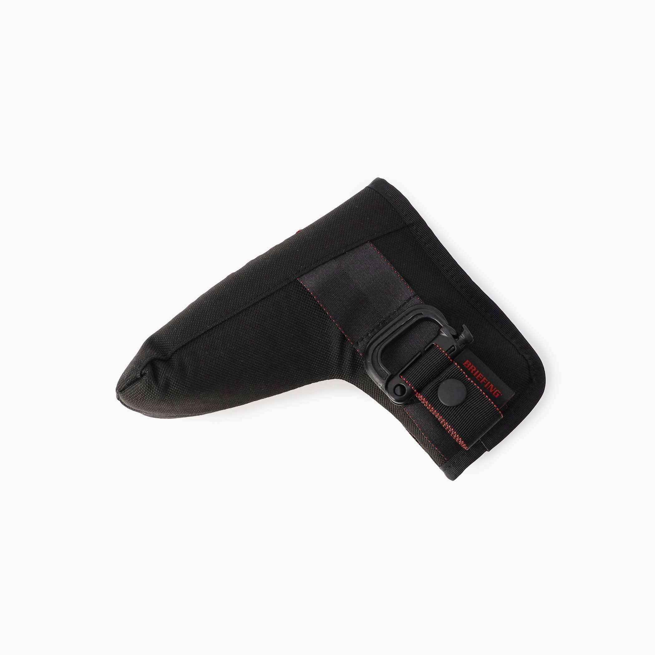 PUTTER COVER STD