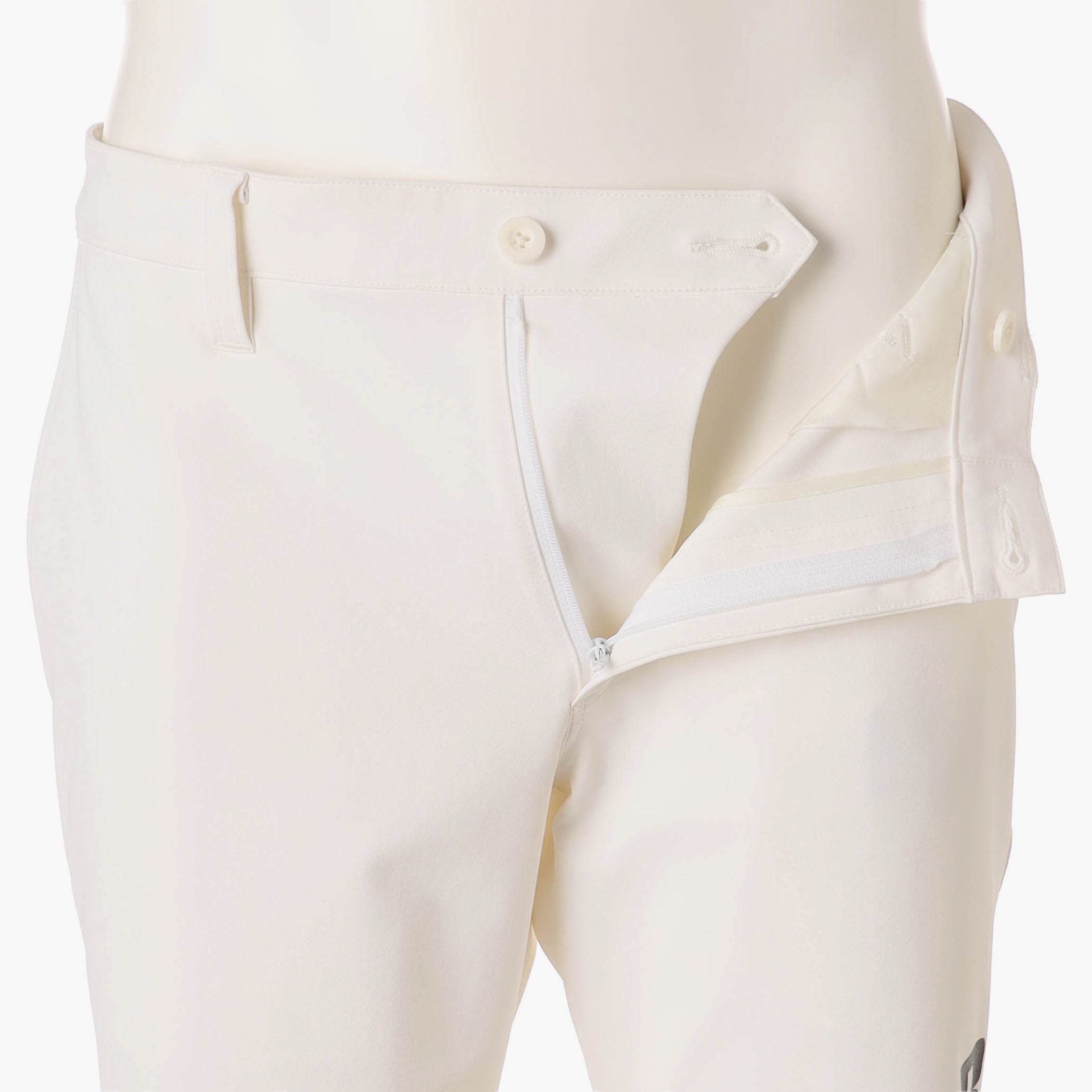MEN’S WR LOGO SHORT PANTS