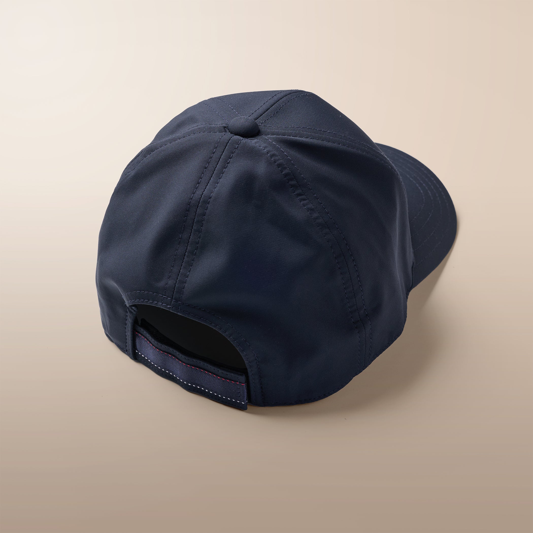 CL MEN'S OLMETEX CAP