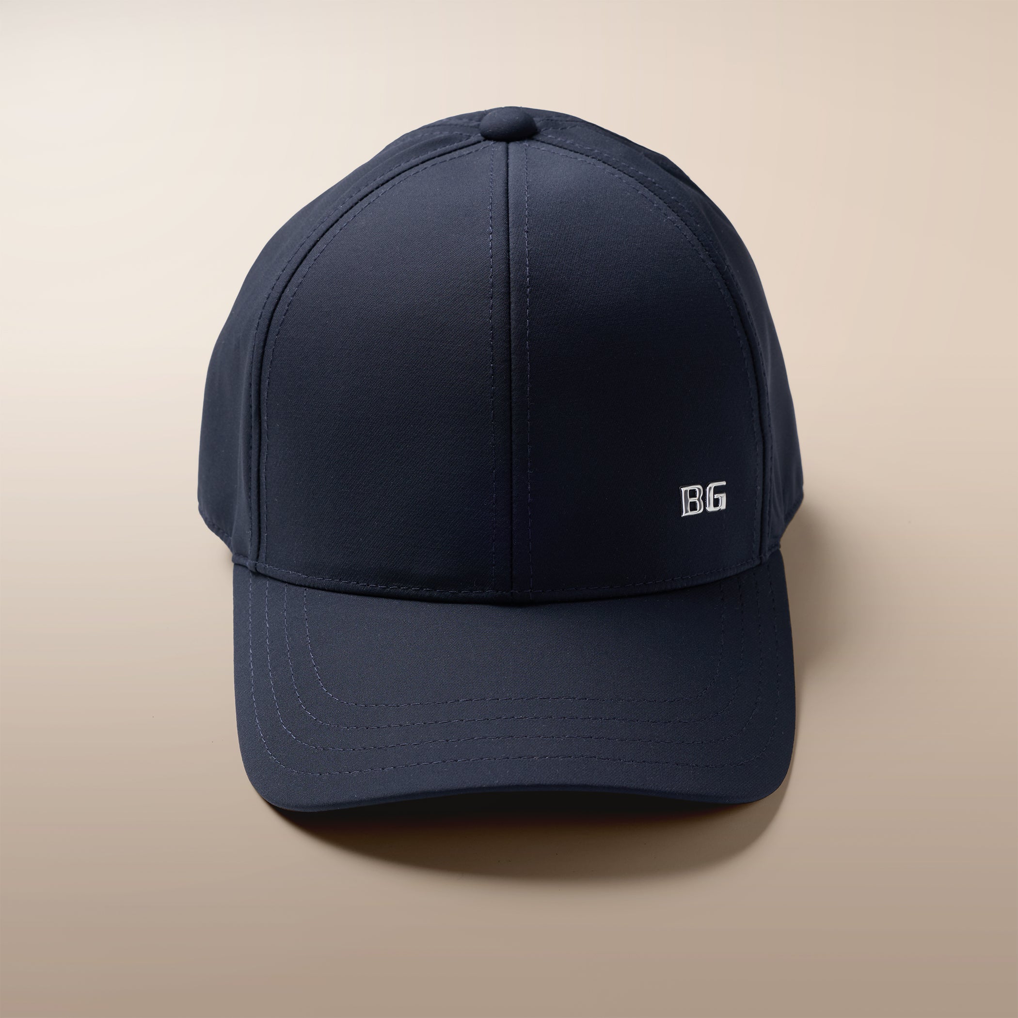 CL MEN'S OLMETEX CAP