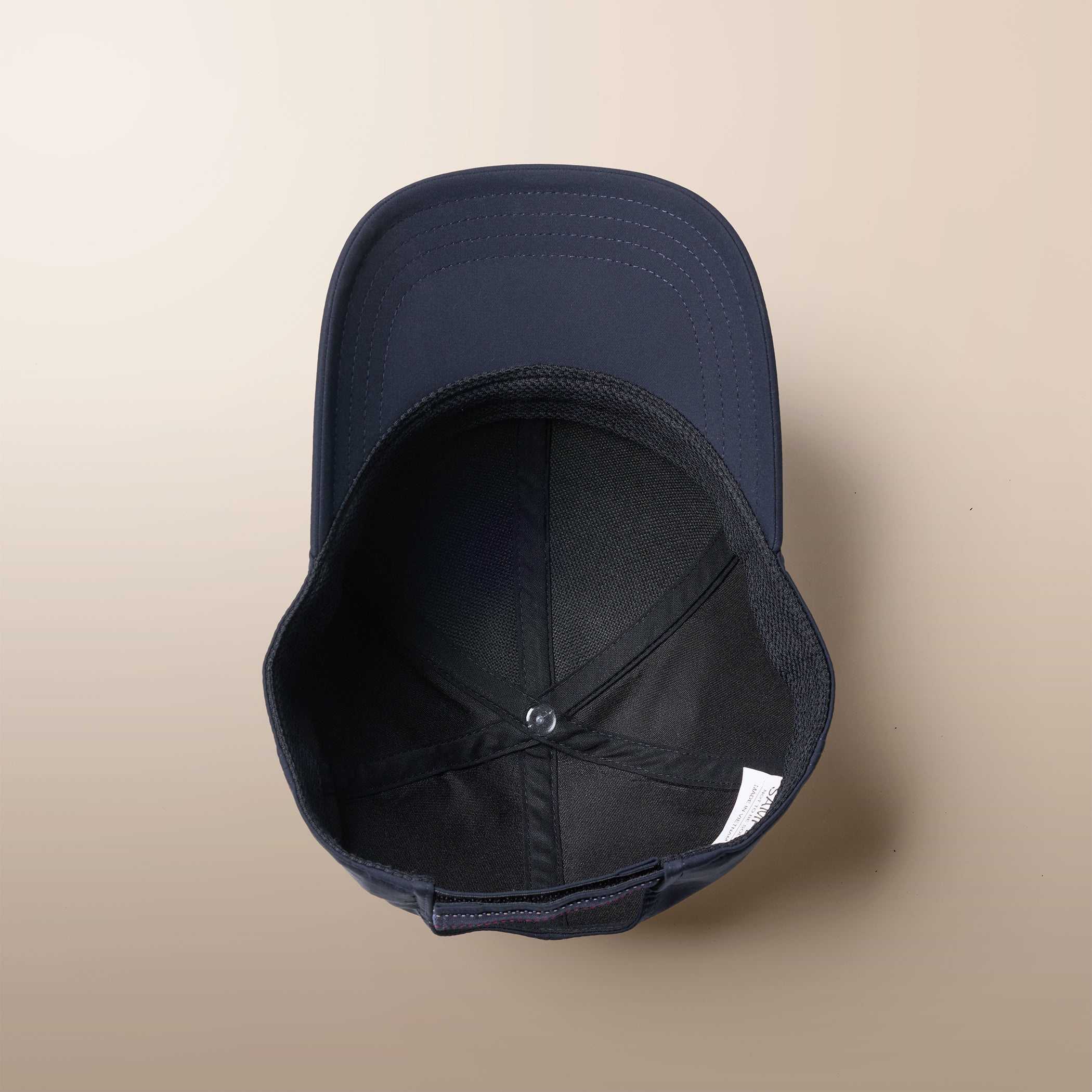 CL MEN'S OLMETEX CAP