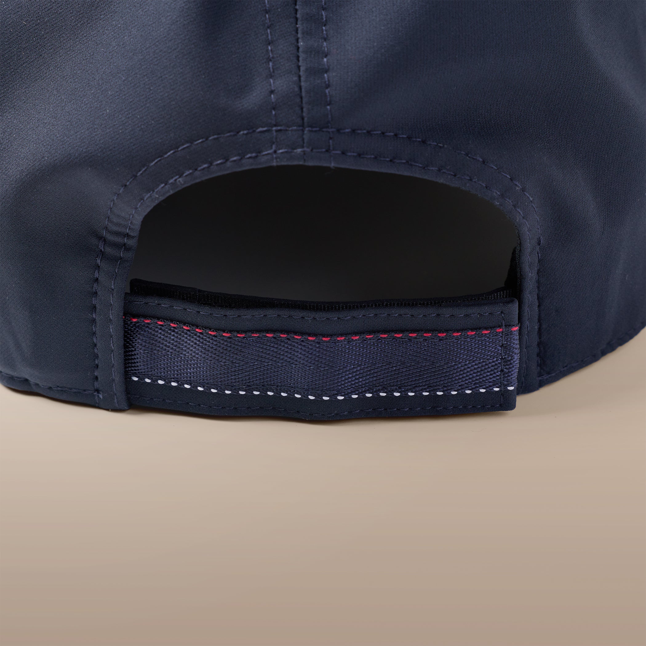 CL MEN'S OLMETEX CAP