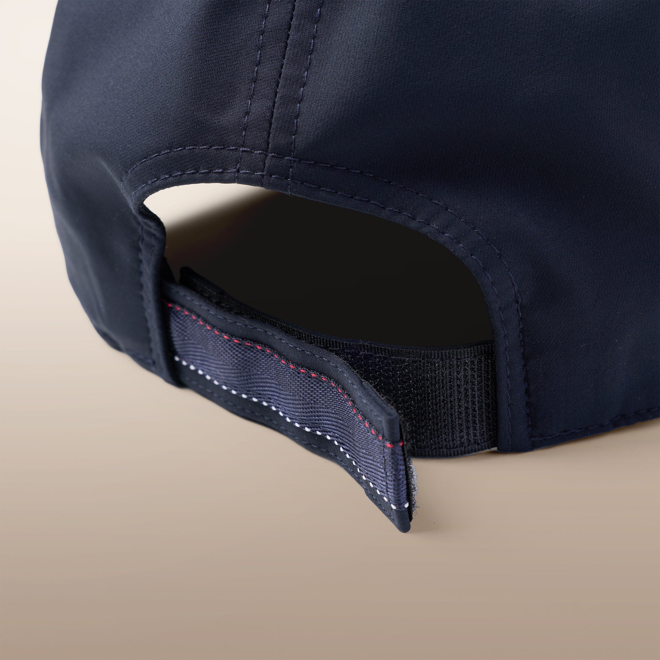 CL MEN'S OLMETEX CAP