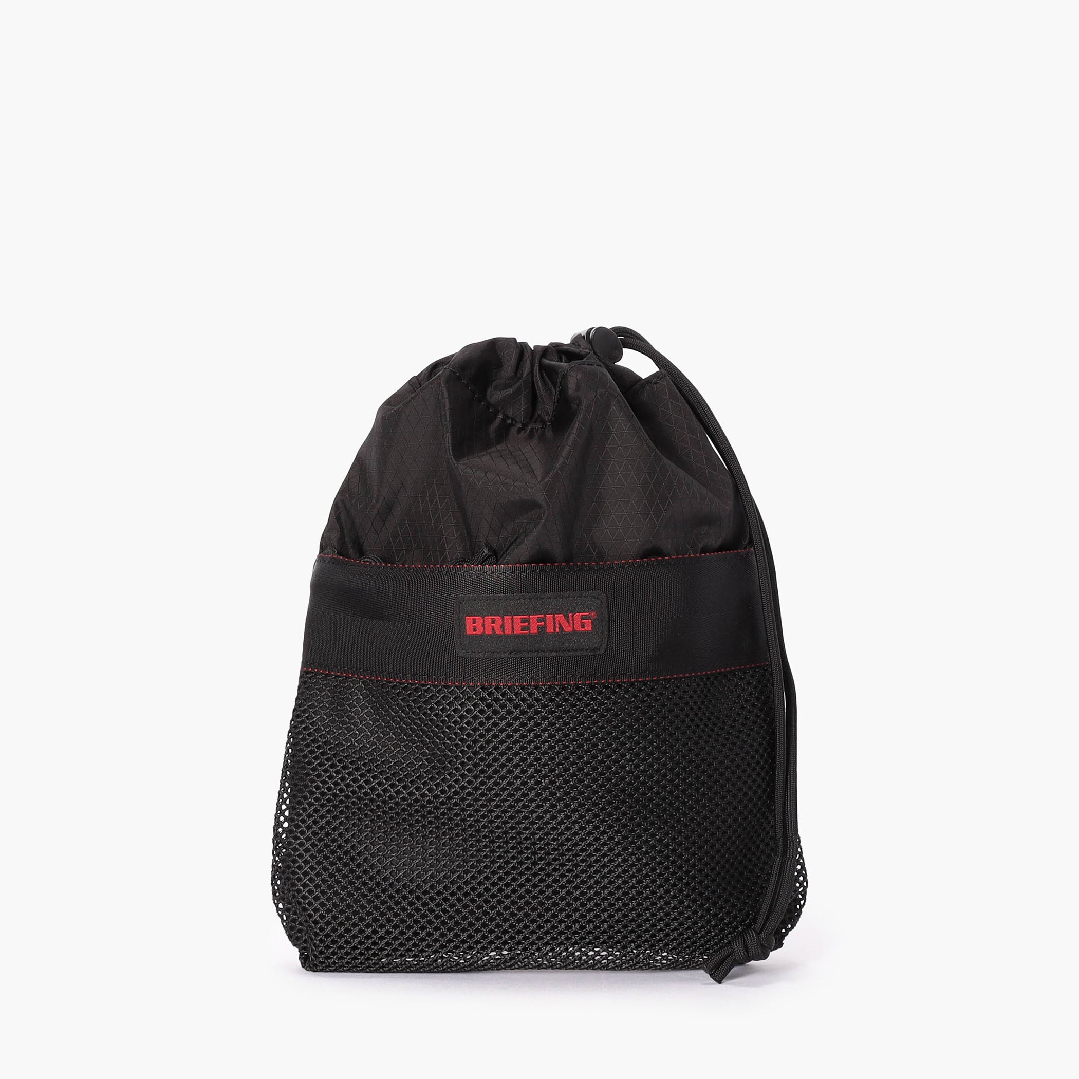 BRIEFING Goods Lifestyle Items and Everyday Accessories - BRIEFING