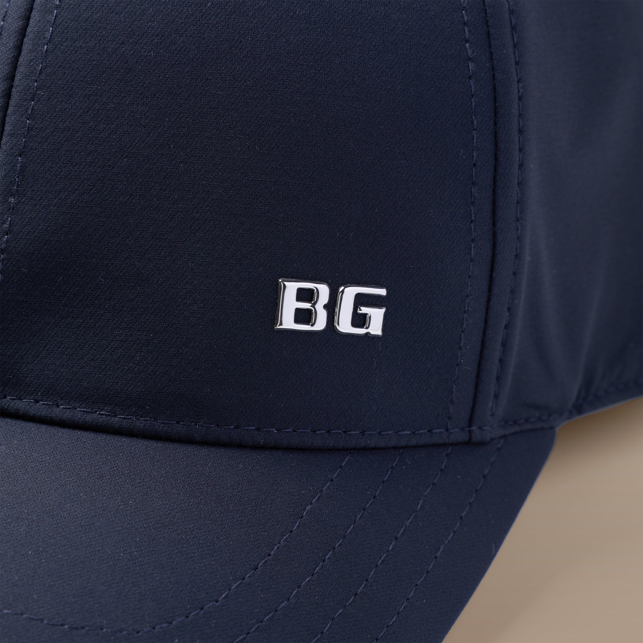 CL MEN'S OLMETEX CAP