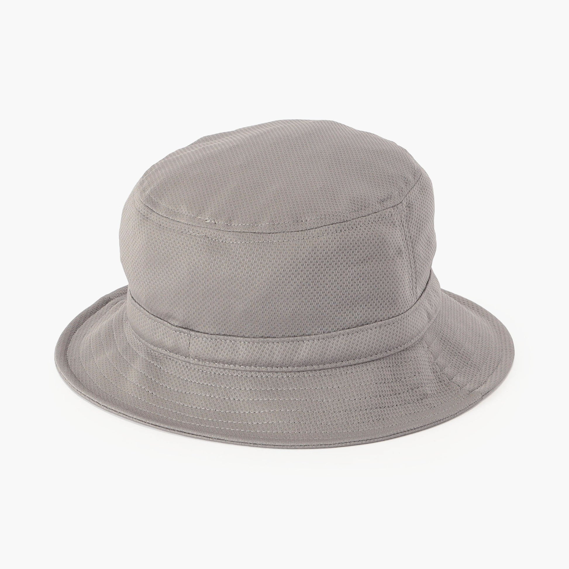 BRIEFING CR MEN’S COOLCORE BG LOGO HAT, Accessories, Golf
