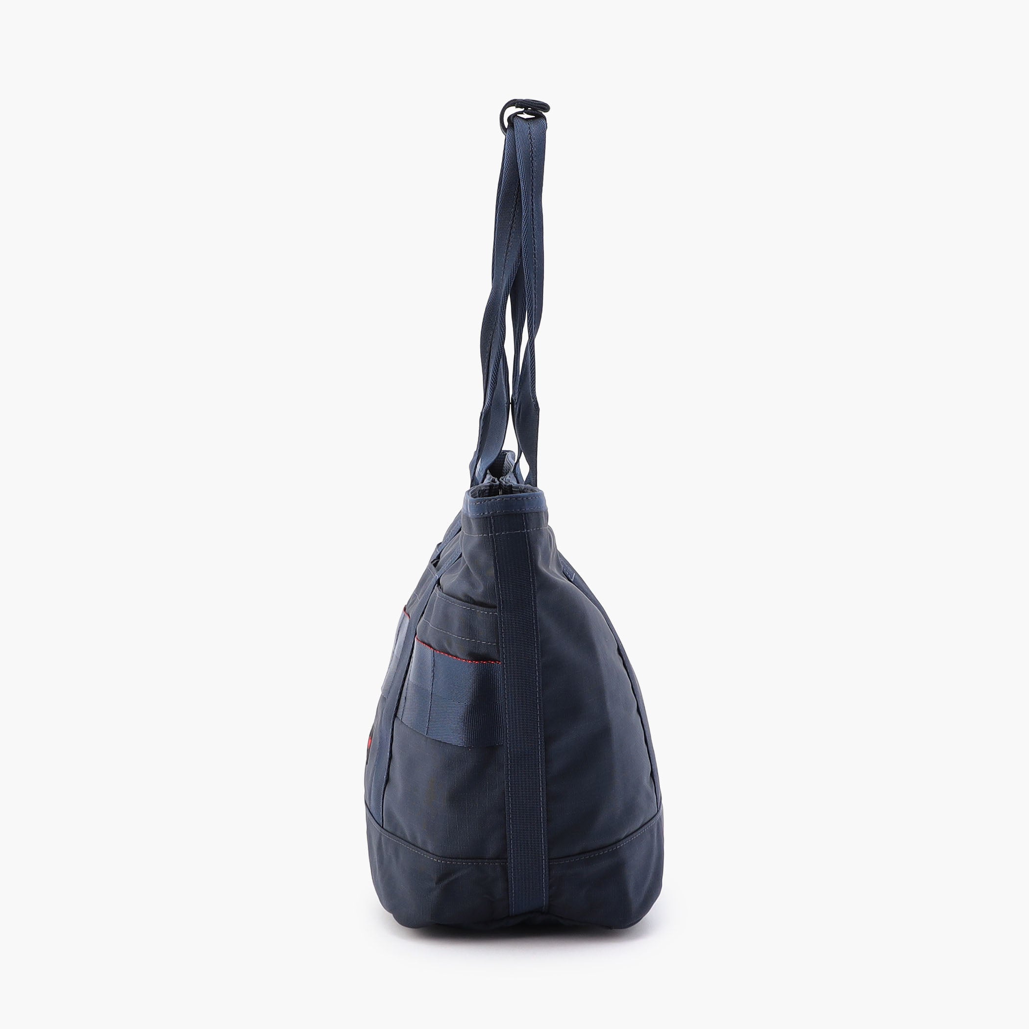DISCRETE TOTE SM MW GENII