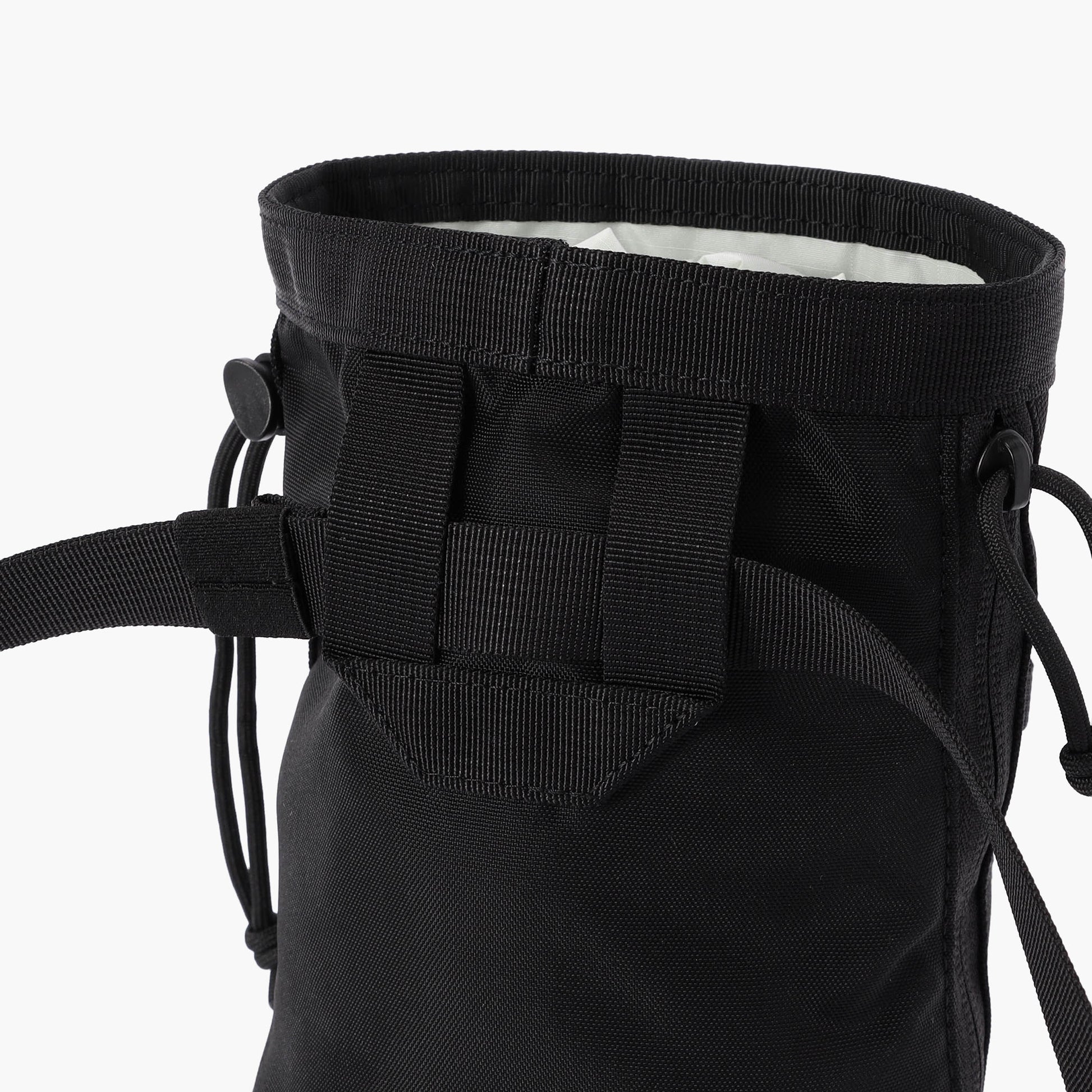 BRIEFING UTILITY CHALK BAG, Bags, Outdoor