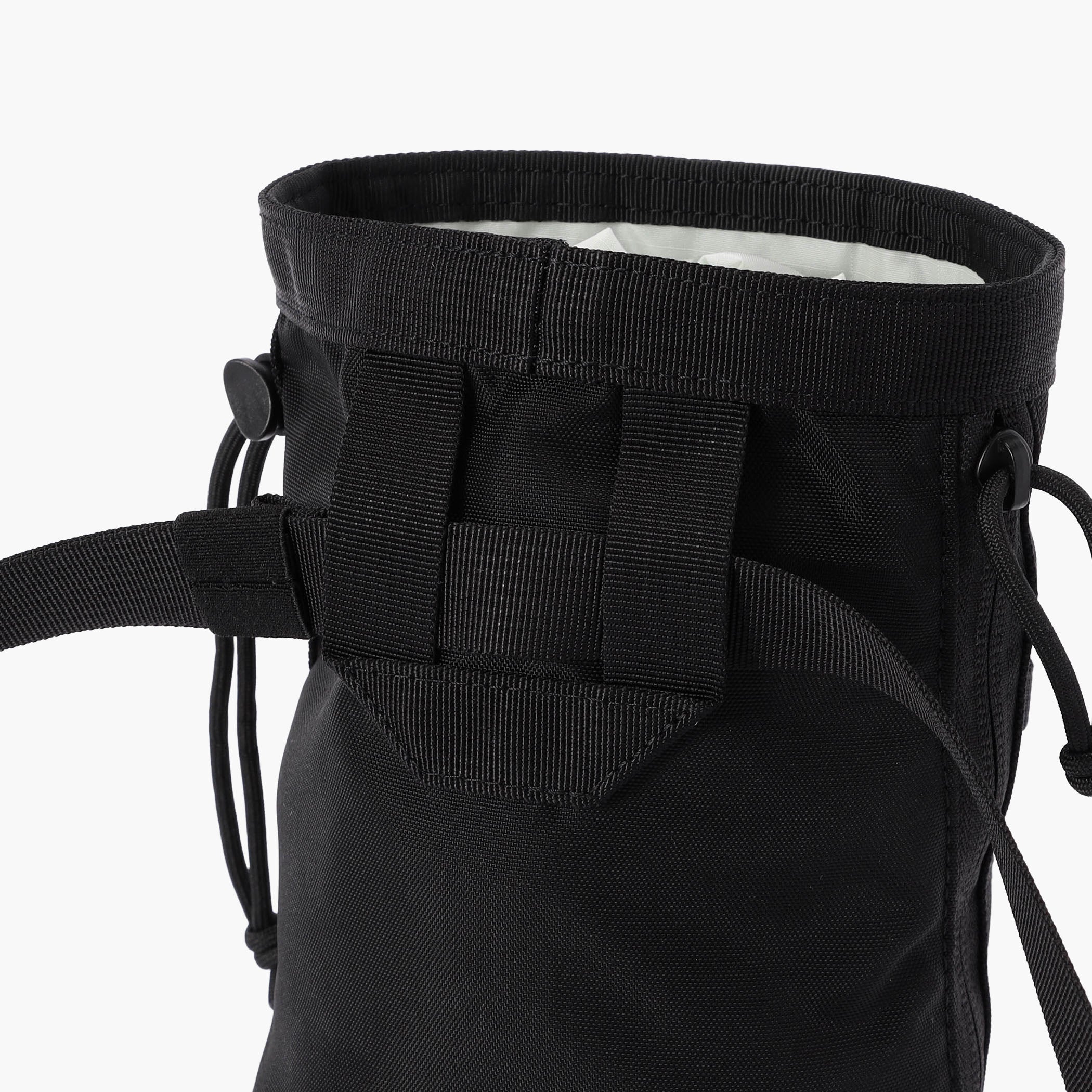 UTILITY CHALK BAG