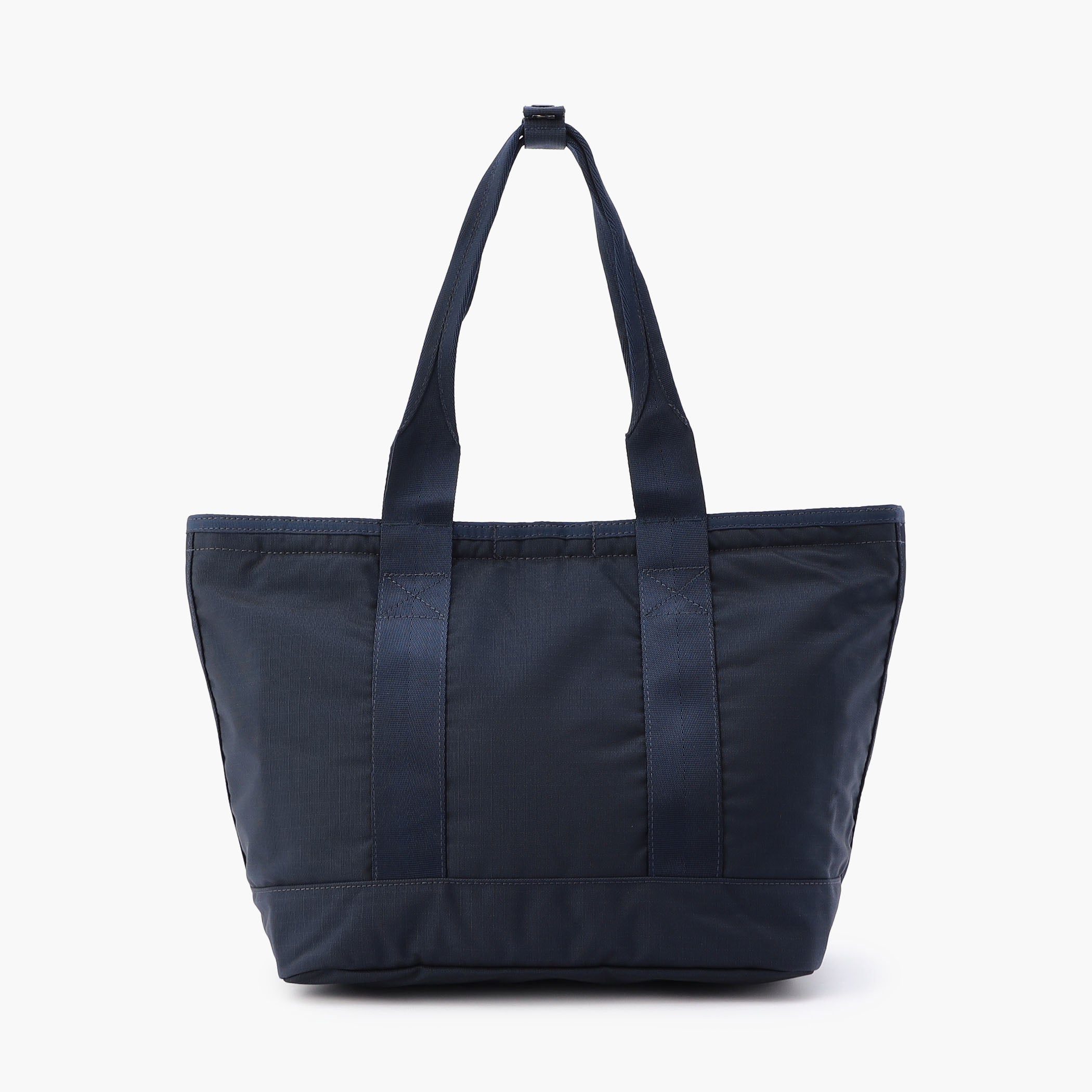 DISCRETE TOTE SM MW GENII