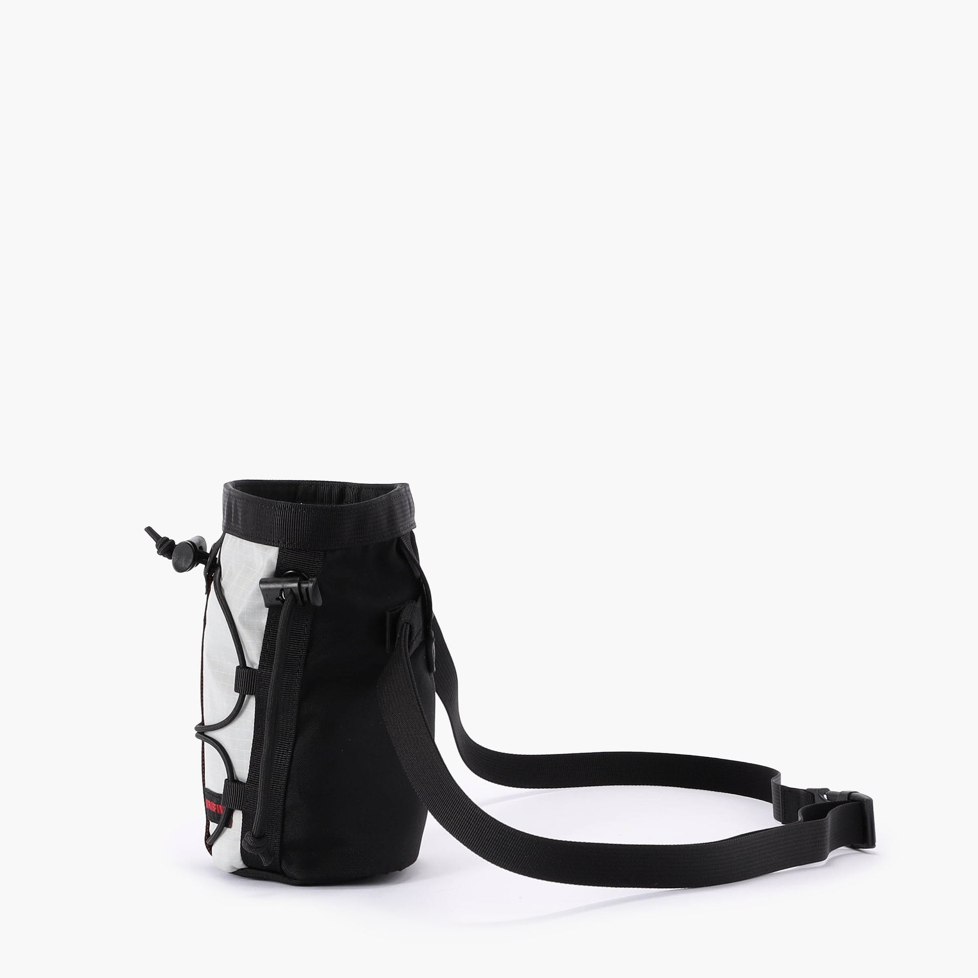 BRIEFING UTILITY CHALK BAG, Bags, Outdoor