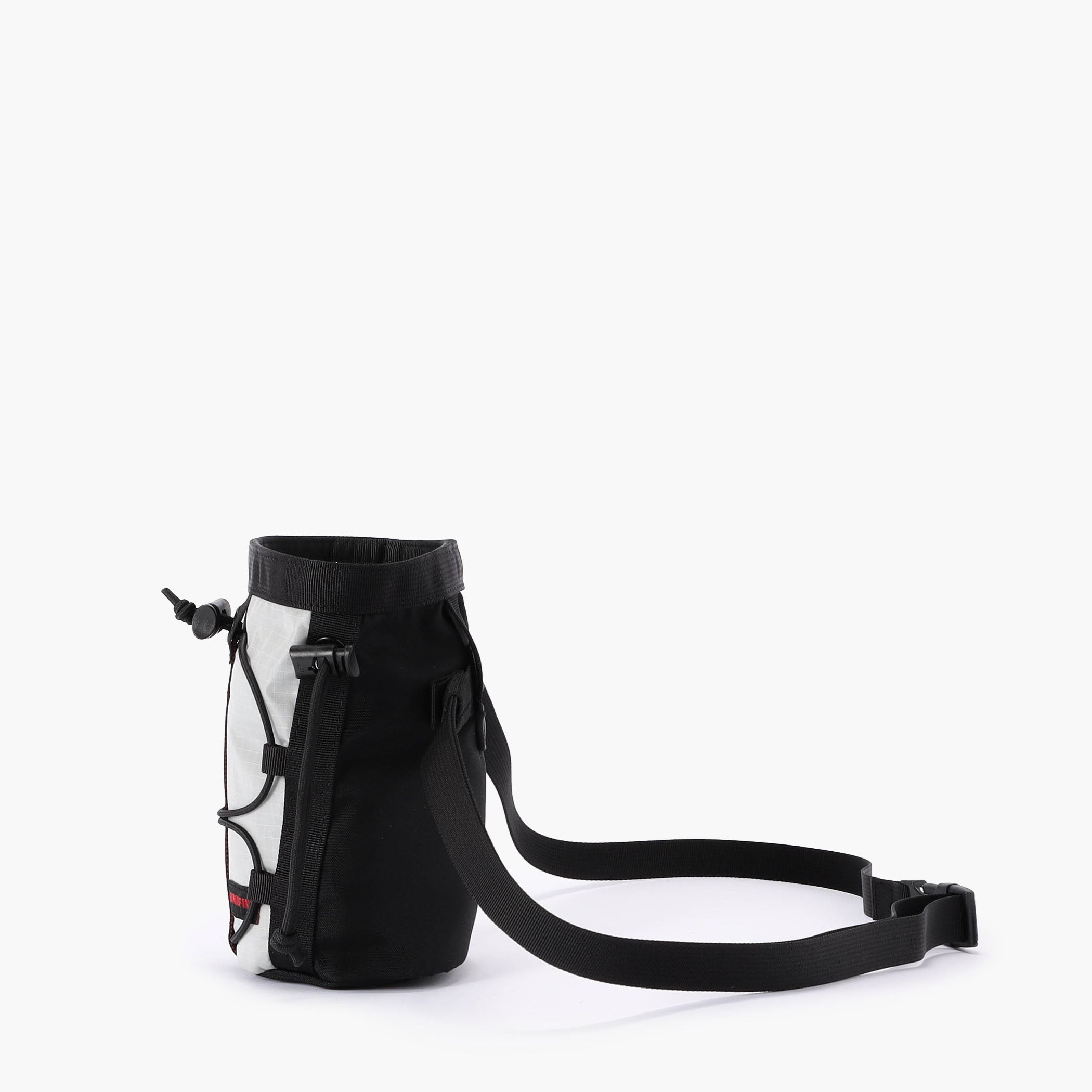 UTILITY CHALK BAG