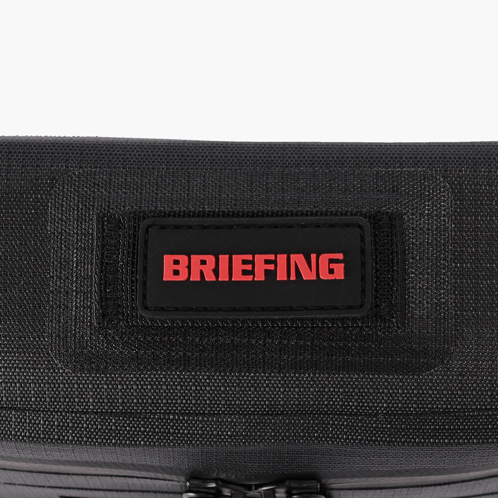 BRIEFING RAINTO FANNY PACK 2, Bags, Outdoor