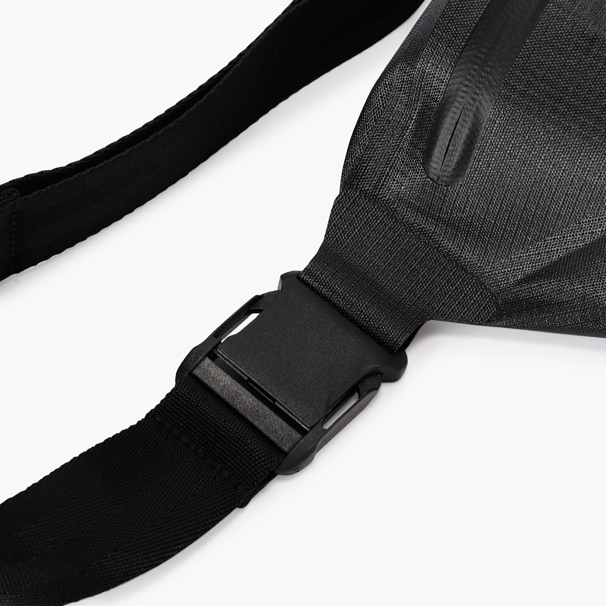 RAINTO FANNY PACK 2