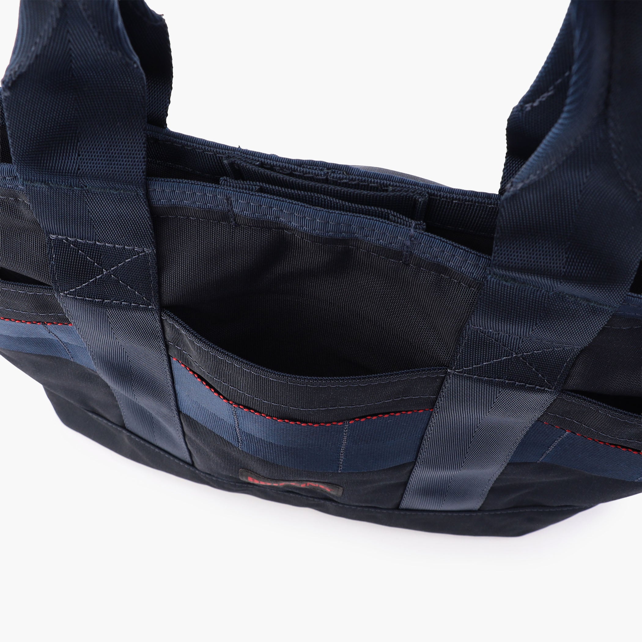 DISCRETE TOTE SM MW GENII