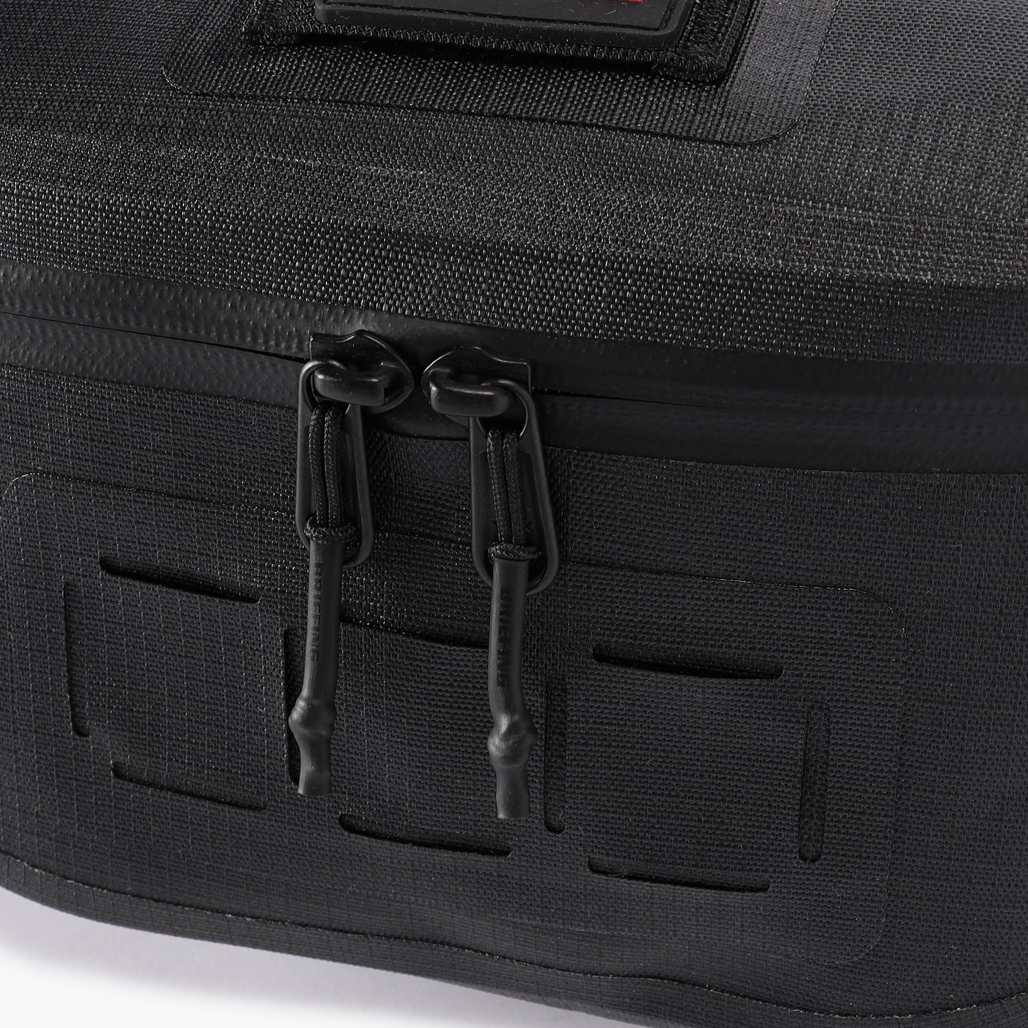 RAINTO FANNY PACK 2