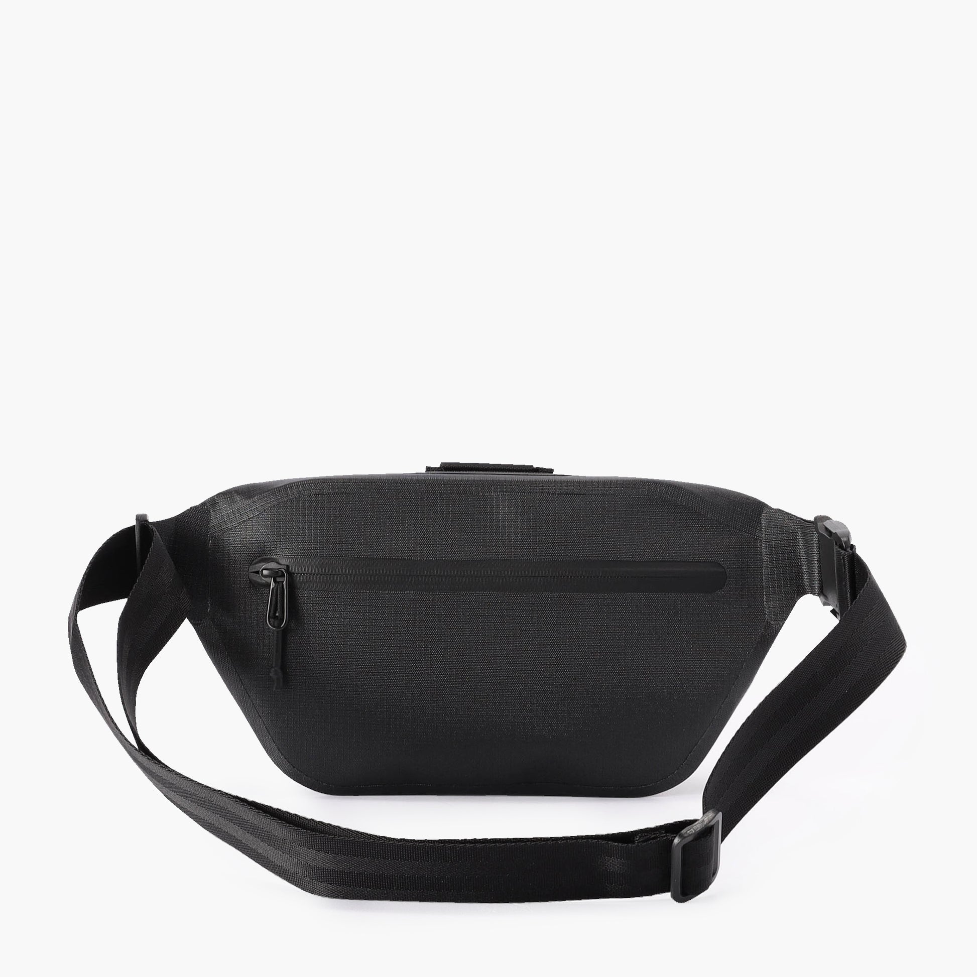 BRIEFING RAINTO FANNY PACK 2, Bags, Outdoor
