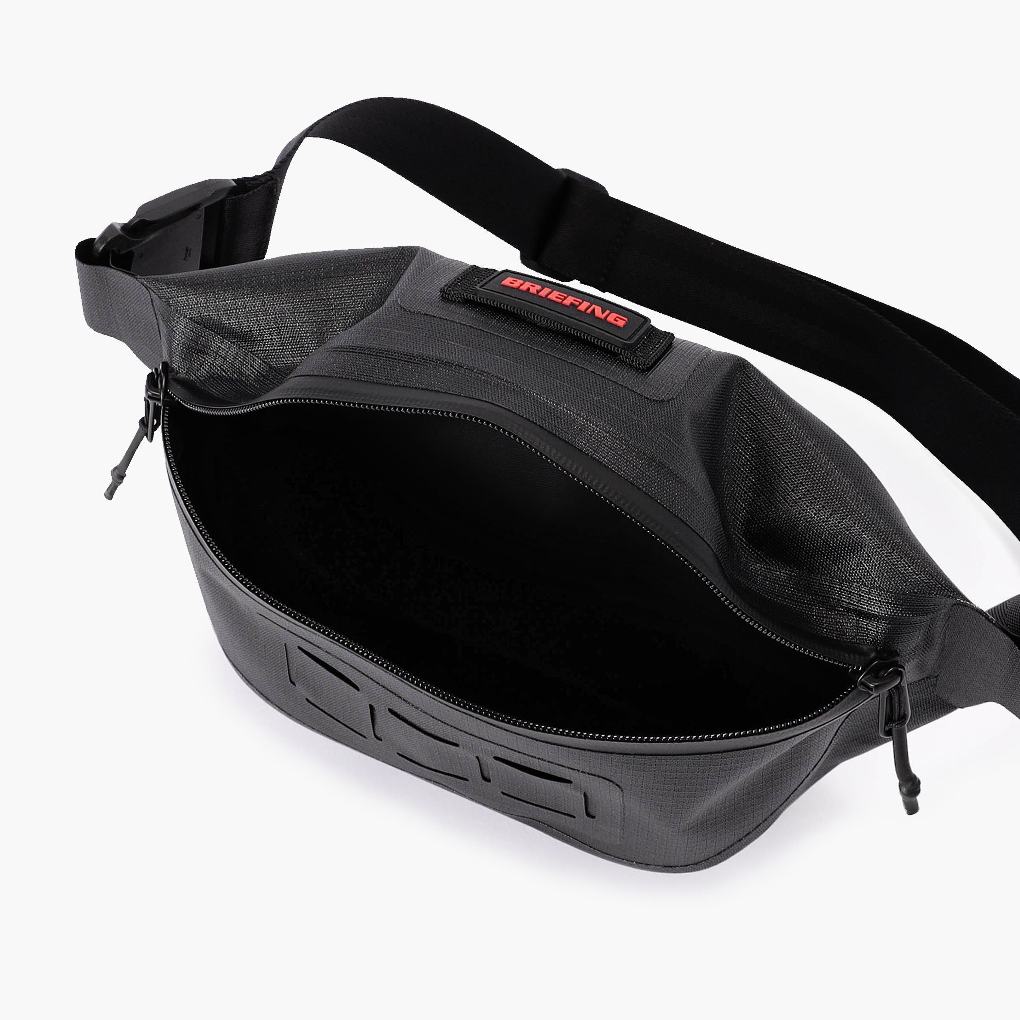 RAINTO FANNY PACK 2