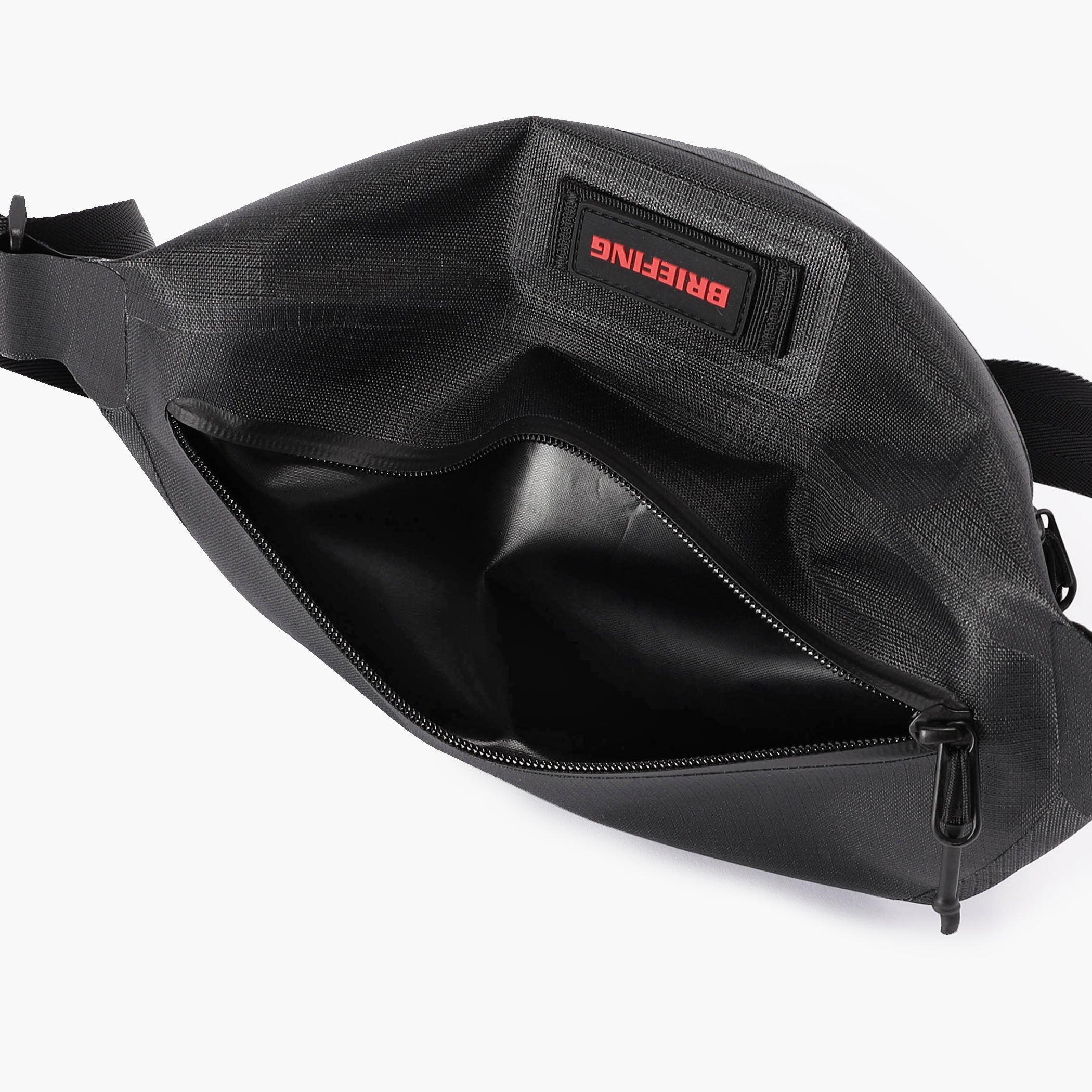RAINTO FANNY PACK 2
