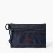 FLAT POUCH S MW GEN Ⅲ