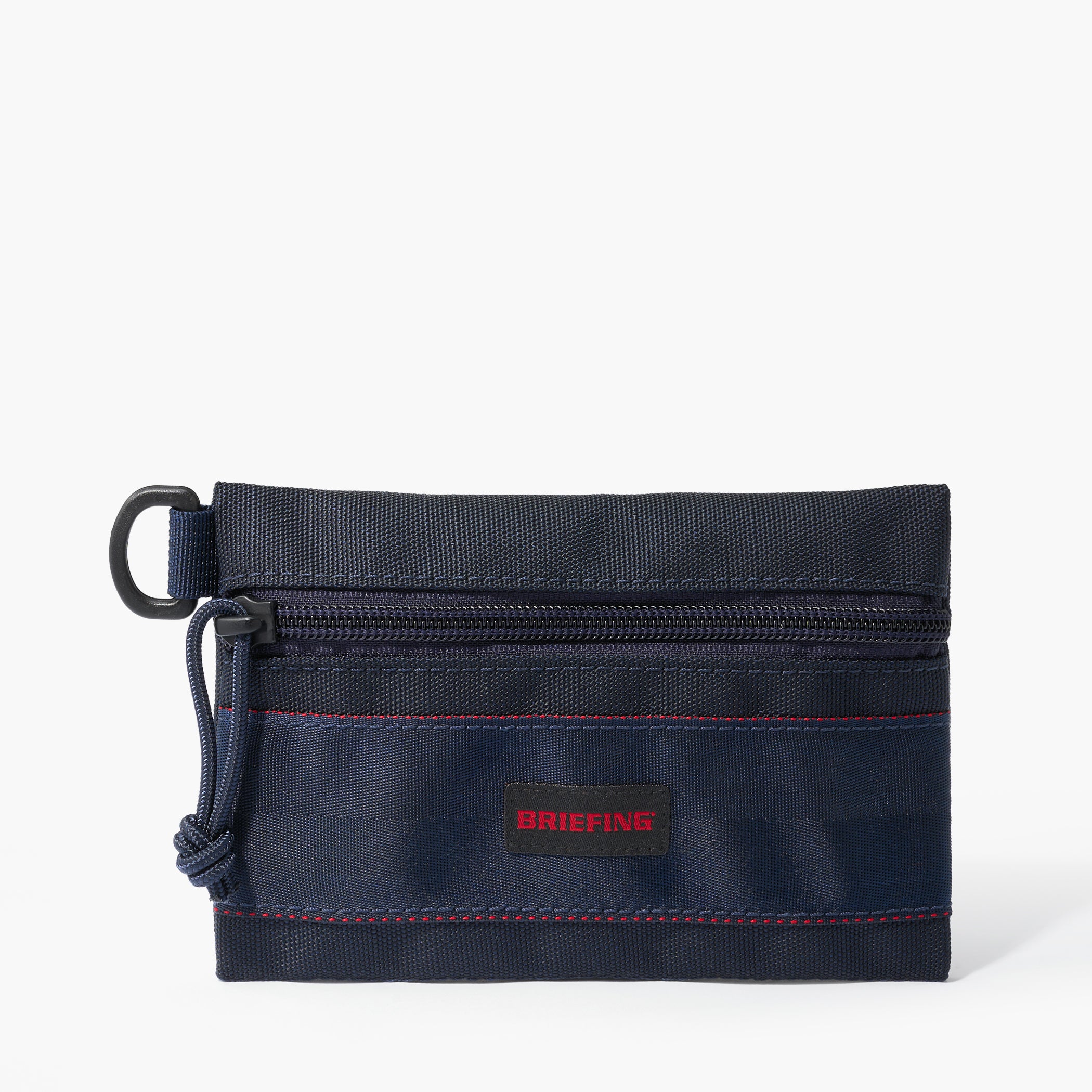 FLAT POUCH S MW GEN Ⅲ