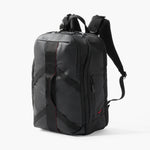 TRAVEL PACK