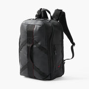 TRAVEL PACK