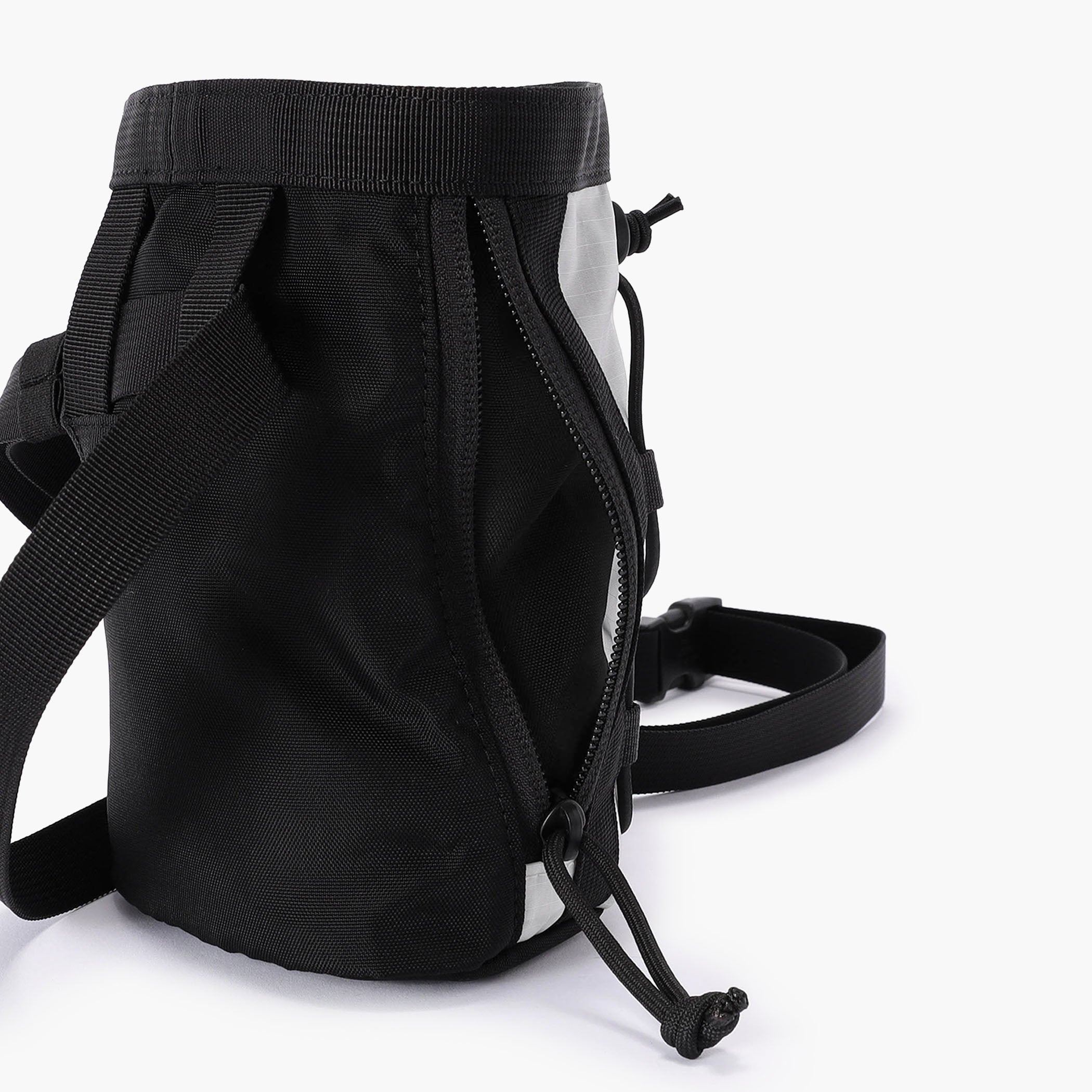 UTILITY CHALK BAG