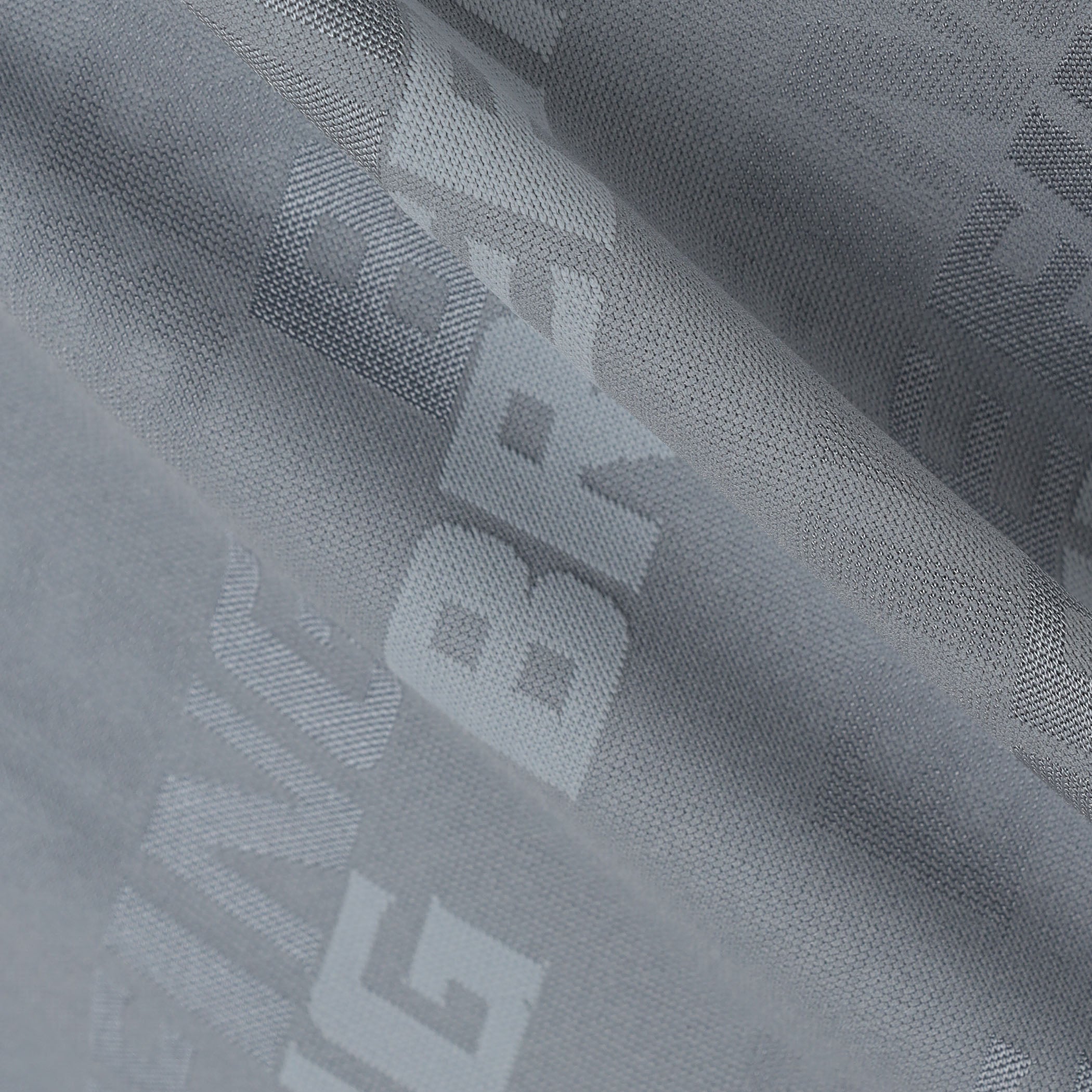 MEN’S SHADOW LOGO JQ SHIRT