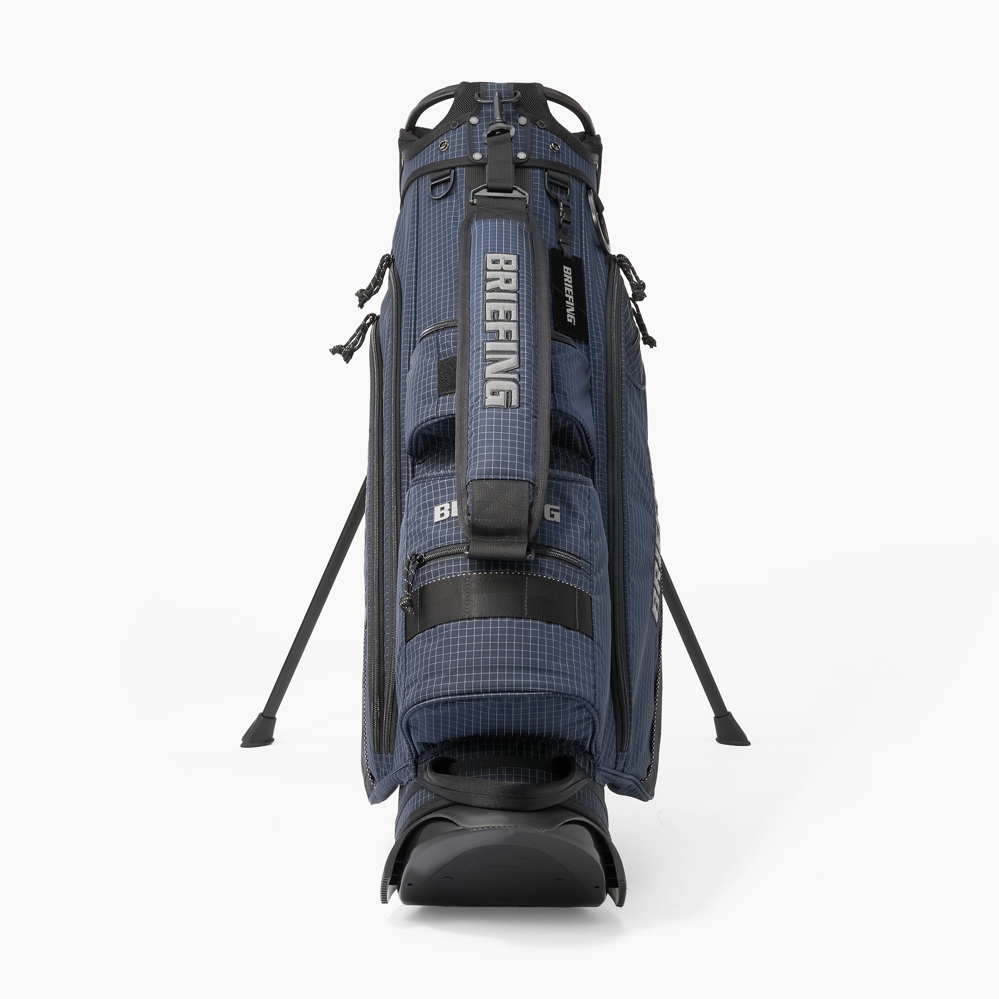 BRIEFING CR-7.5 REF, Bags, Golf