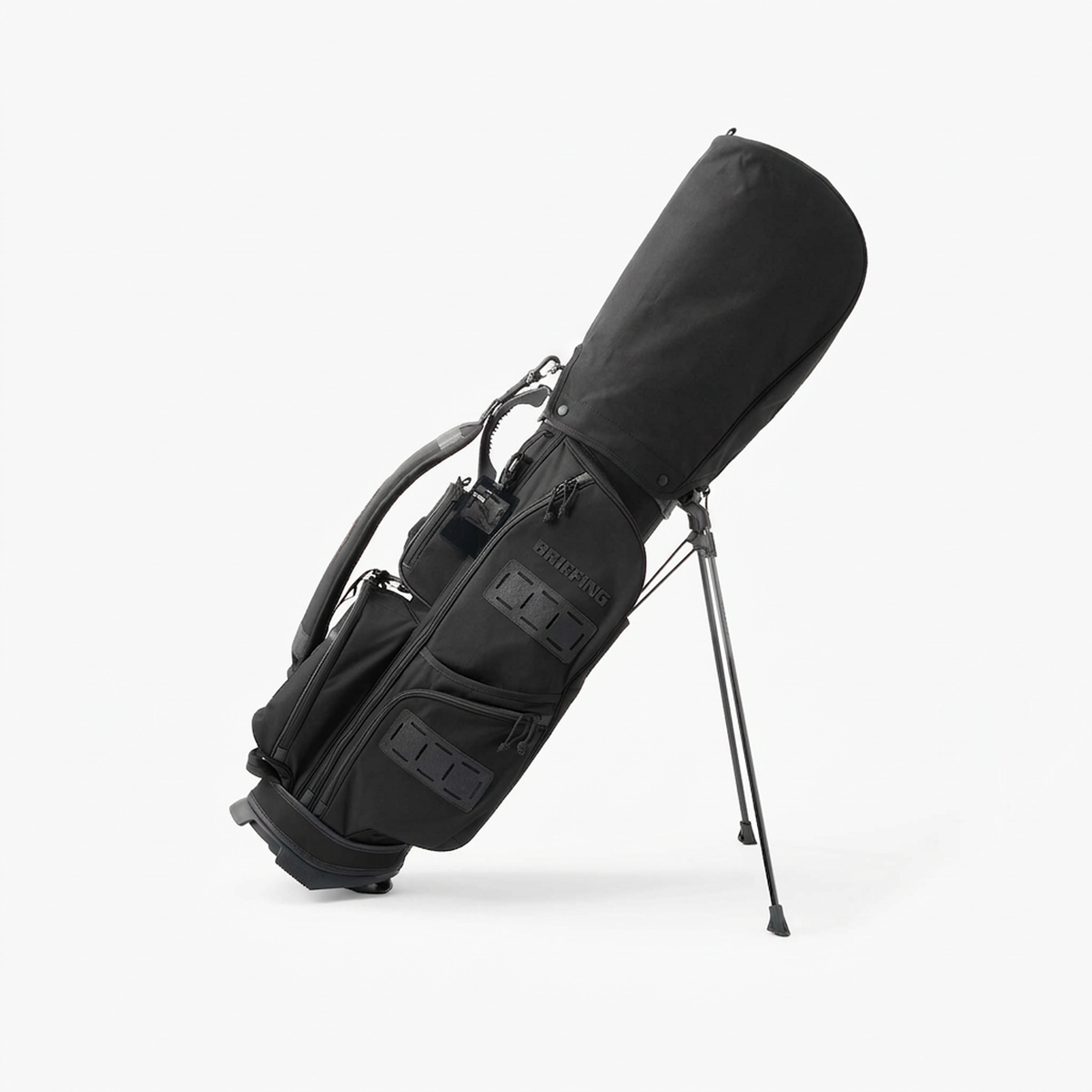 BRIEFING CR-9 #02, Bags, Golf