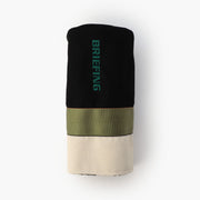 BARREL DRIVER COVER WL