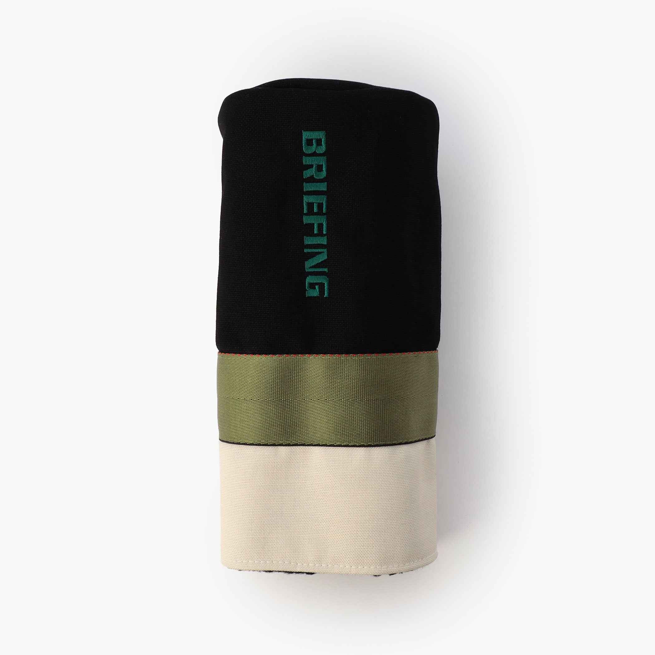 BARREL DRIVER COVER WL