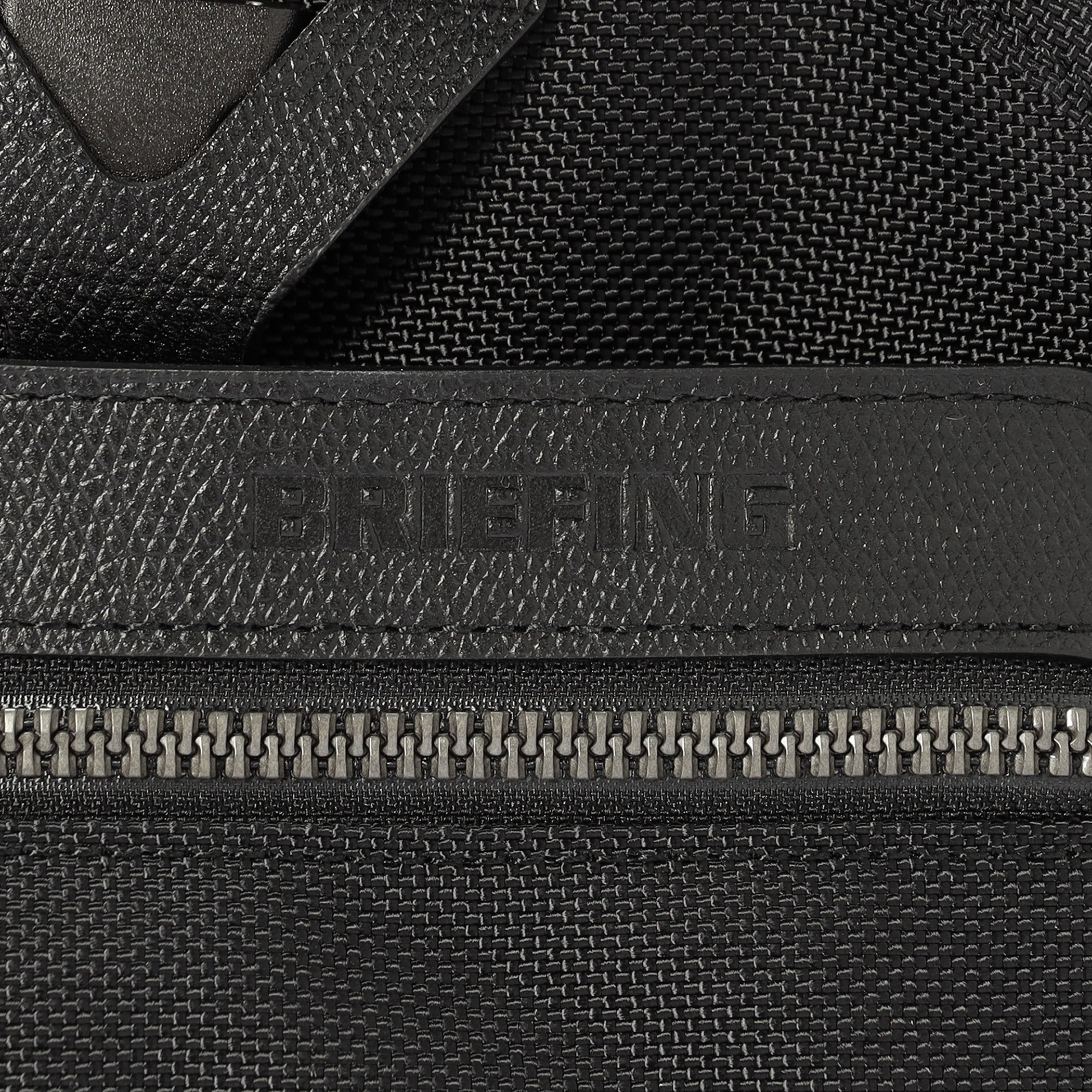 FUSION FOLDING GARMENT CASE