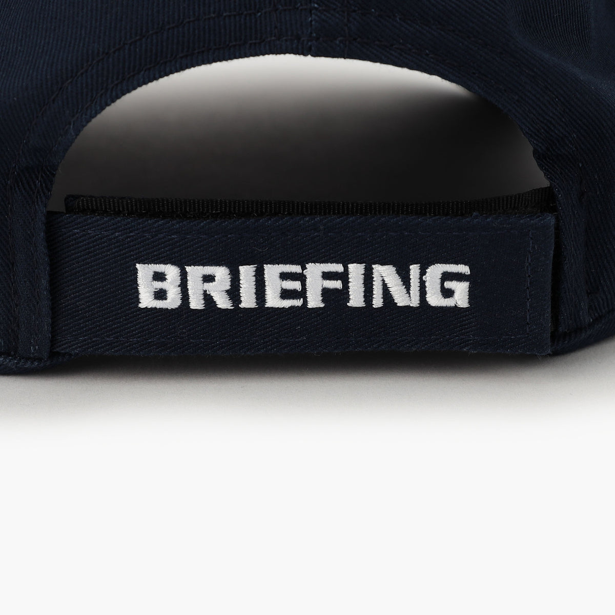 WOMEN’S BASIC CAP