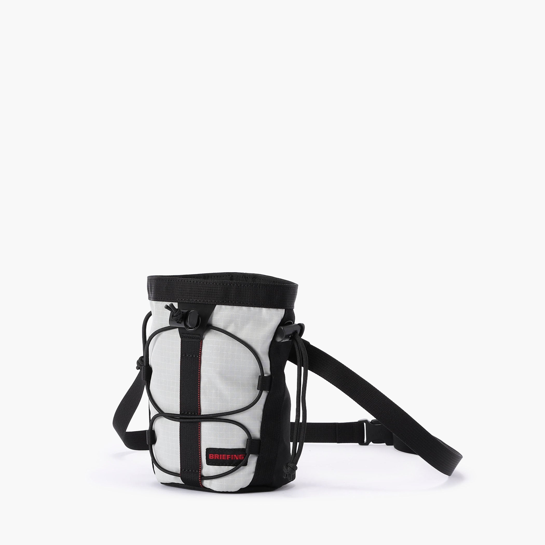 UTILITY CHALK BAG