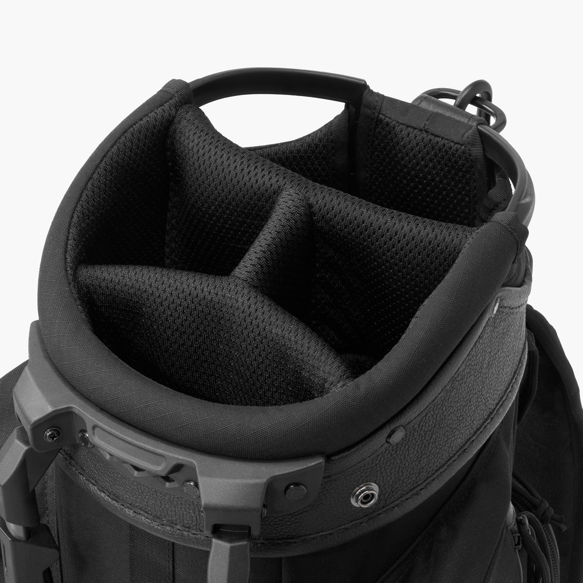 BRIEFING CR-9 #02, Bags, Golf