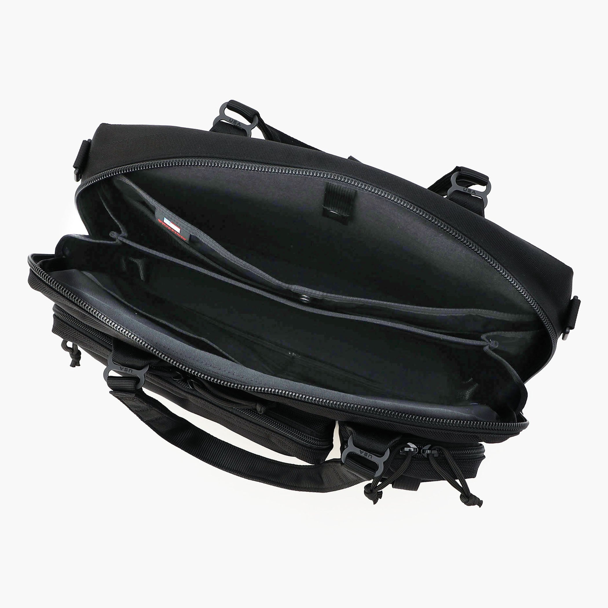MOBILE LINER 13