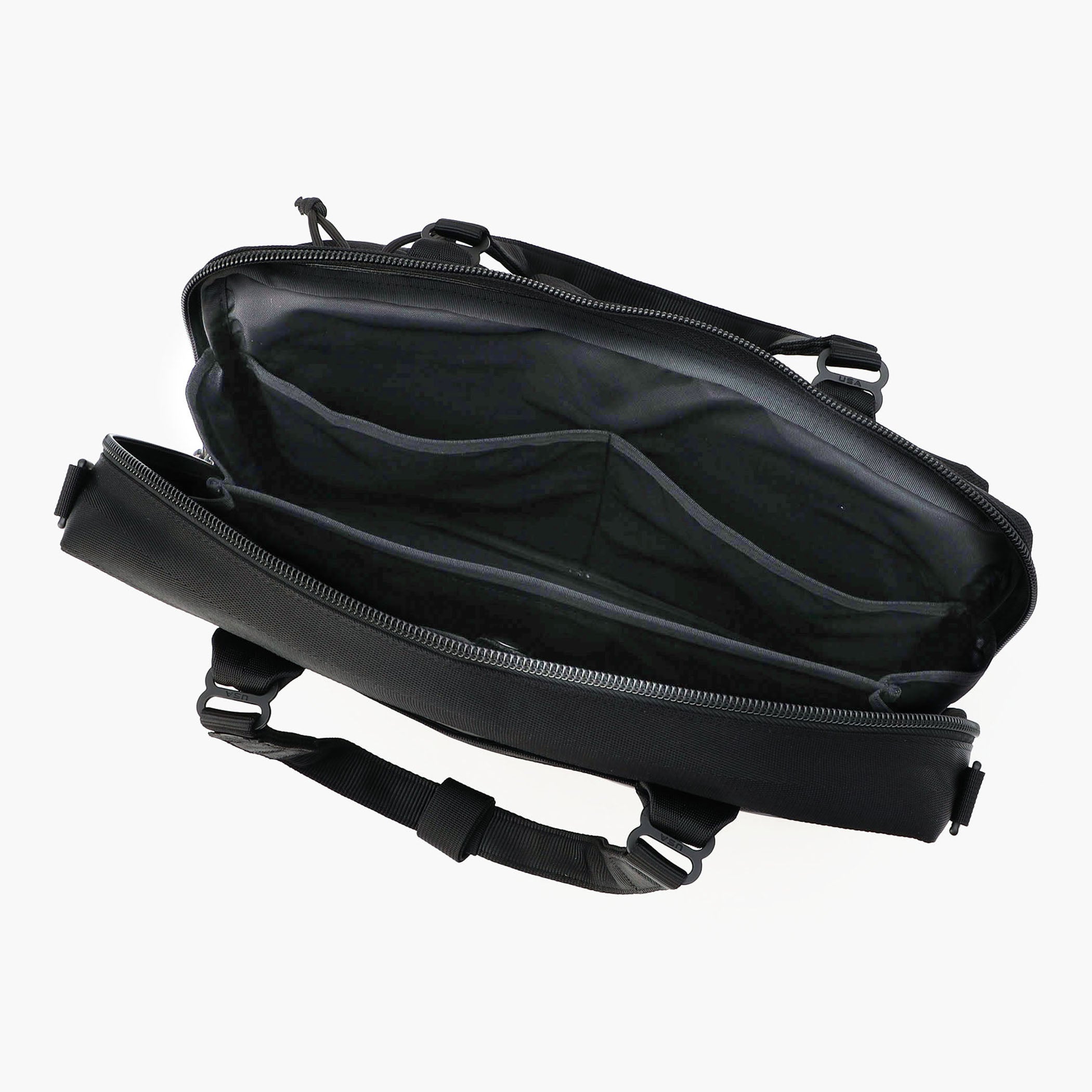 MOBILE LINER 13