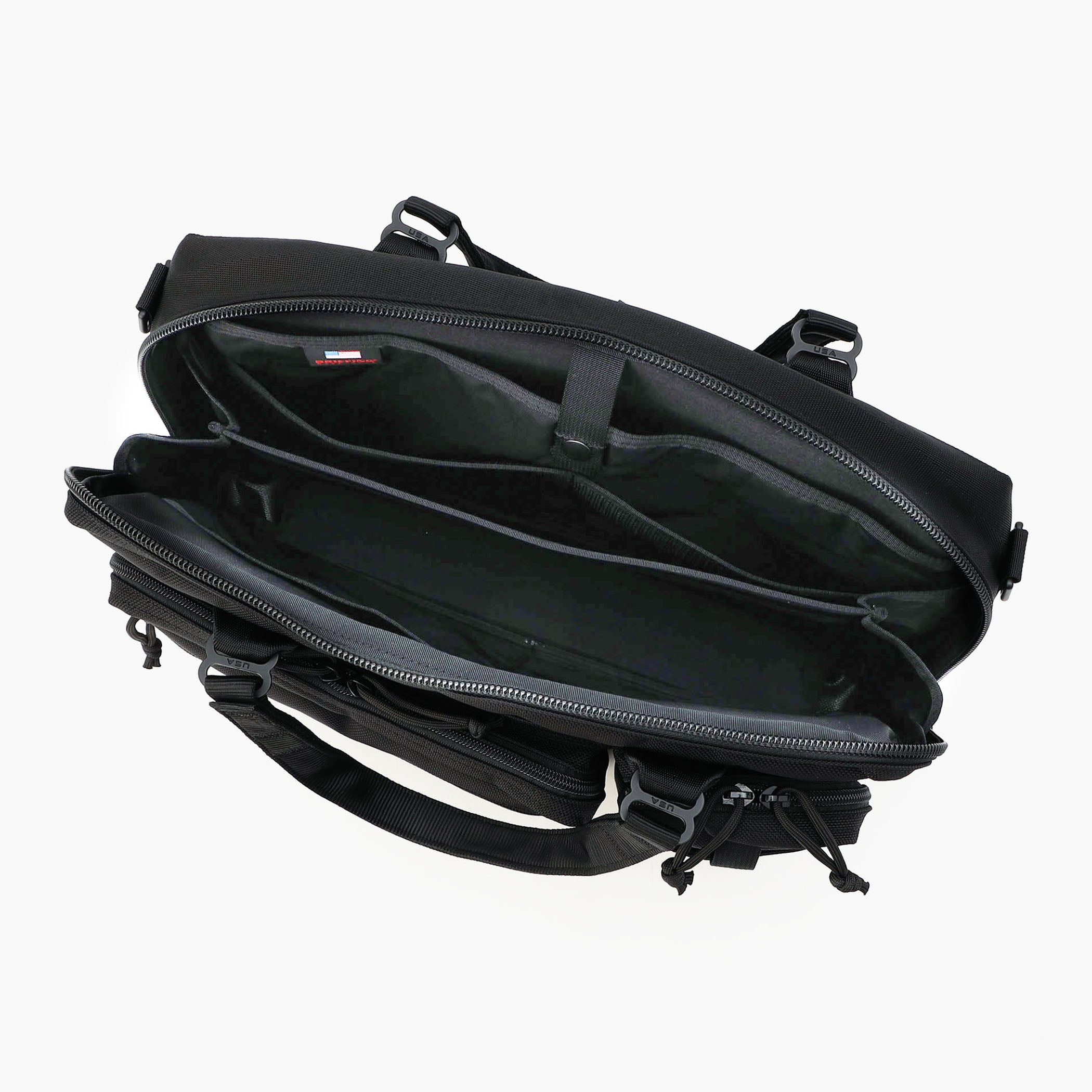 MOBILE LINER 13