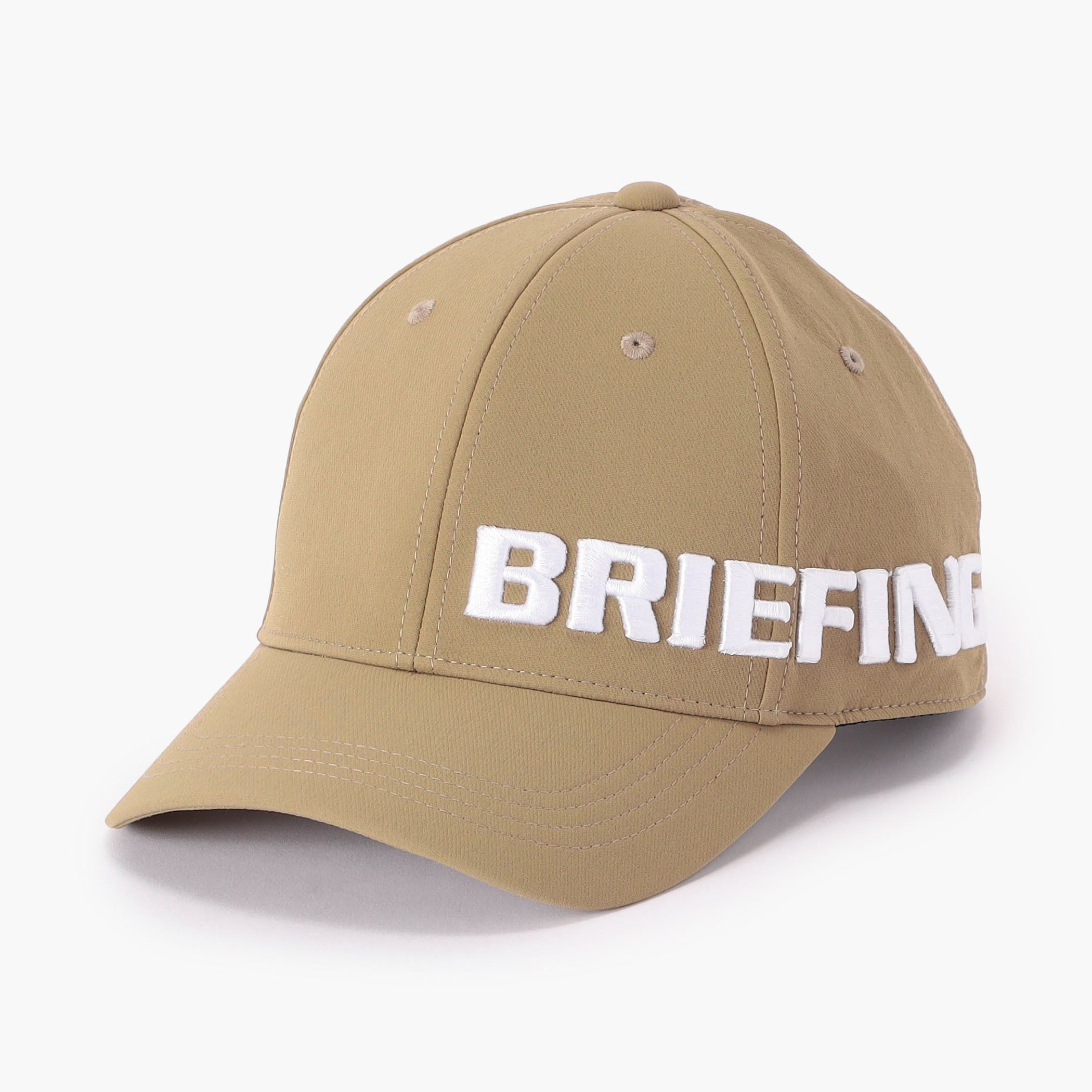 BRIEFING Hats Bucket Hats and Outdoor Headwear - BRIEFING Official