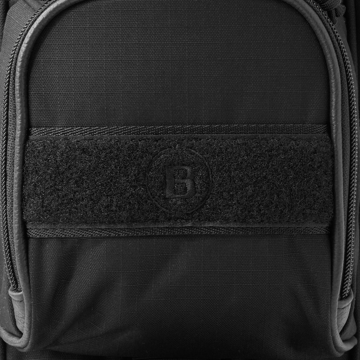 BRIEFING CR-9 #02, Bags, Golf