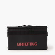 STORAGE BOX M BLLST