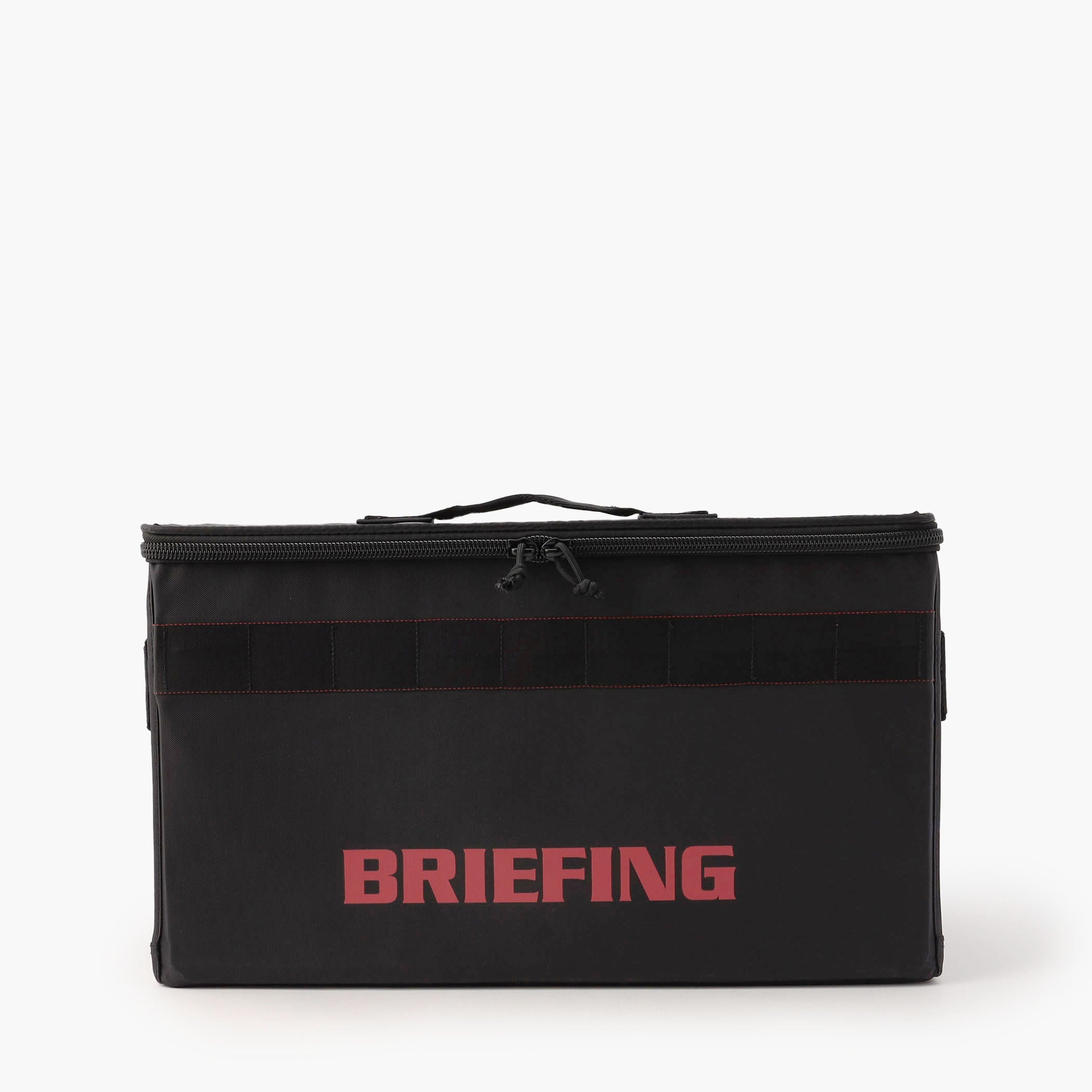STORAGE BOX M BLLST